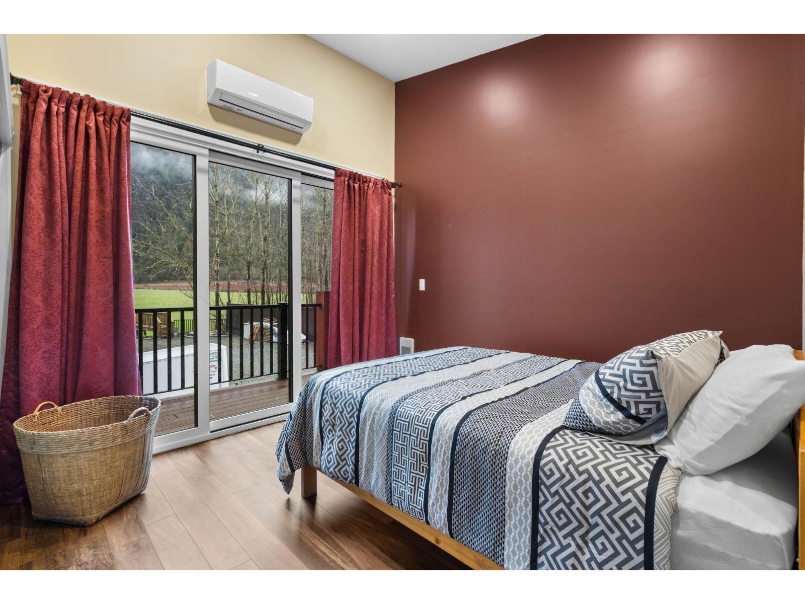 58560 Trans Canada Highway, Laidlaw, Laidlaw, British Columbia  V0X 1L2 - Photo 30 - R3079810