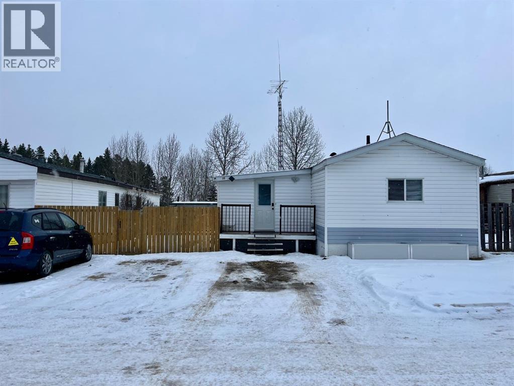 35, 80041 Old Hwy. 11a, Rural Clearwater County, Alberta  T4T 2A4 - Photo 2 - A2276512