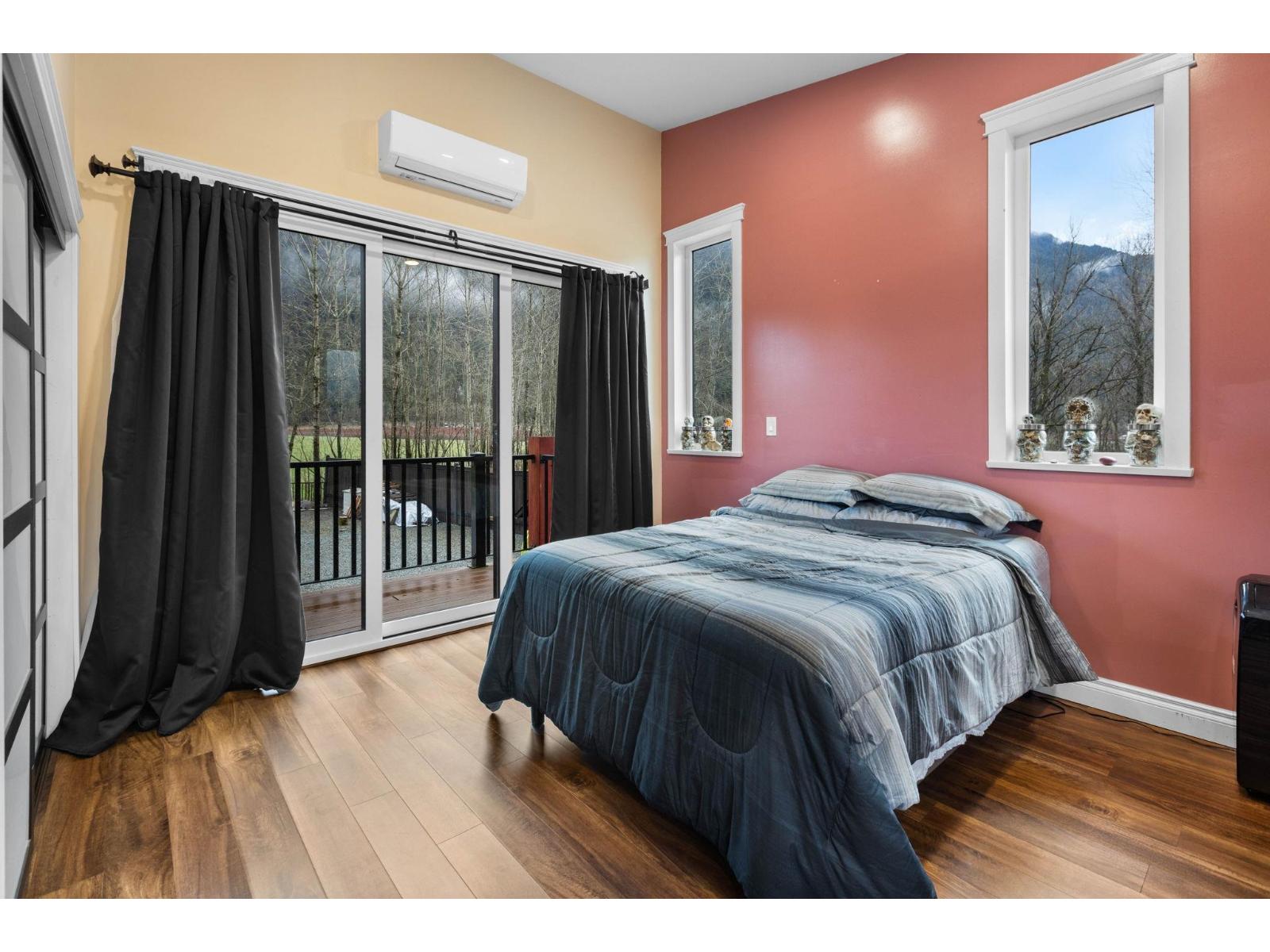 58560 Trans Canada Highway, Laidlaw, Laidlaw, British Columbia  V0X 1L2 - Photo 32 - R3079810