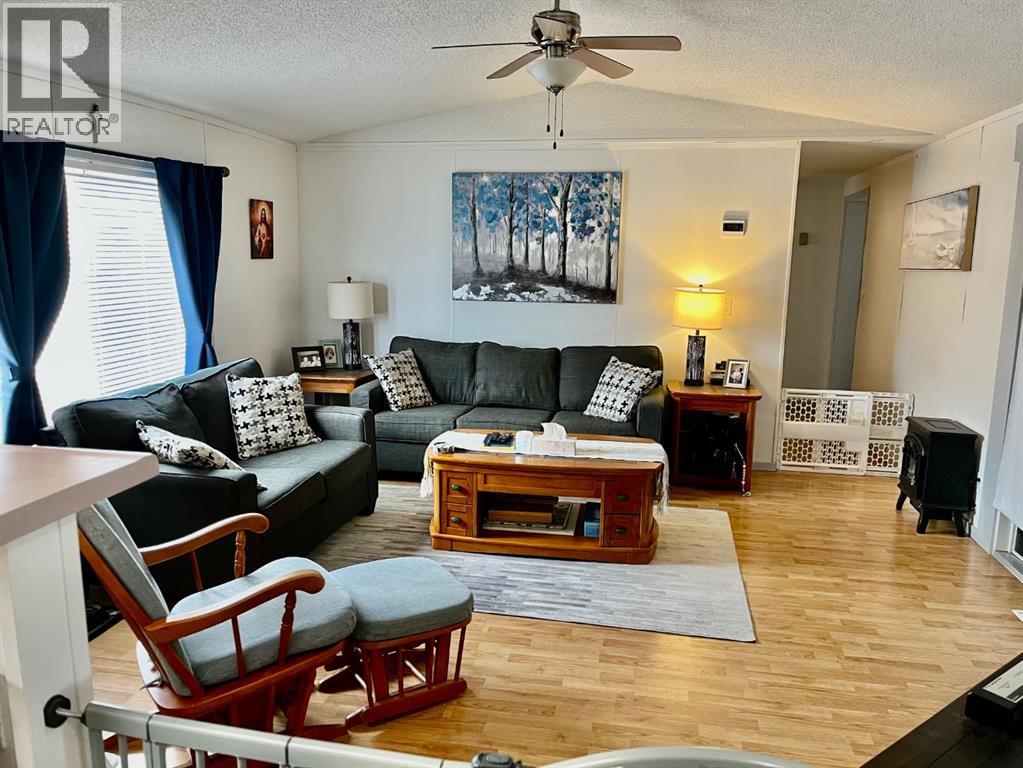 35, 80041 Old Hwy. 11a, Rural Clearwater County, Alberta  T4T 2A4 - Photo 8 - A2276512