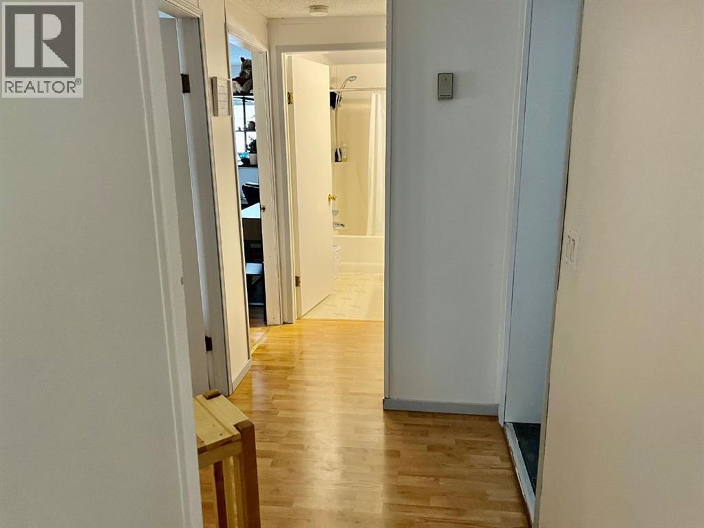 35, 80041 Old Hwy. 11a, Rural Clearwater County, Alberta  T4T 2A4 - Photo 12 - A2276512