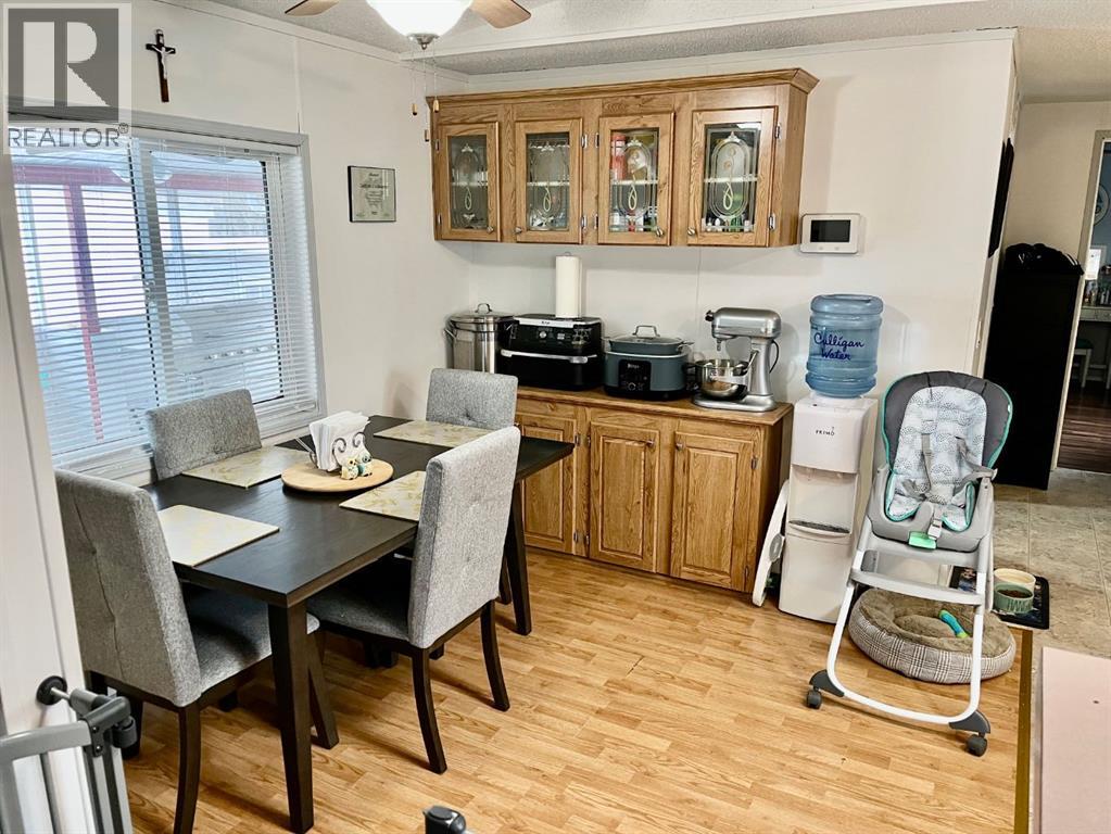 35, 80041 Old Hwy. 11a, Rural Clearwater County, Alberta  T4T 2A4 - Photo 13 - A2276512