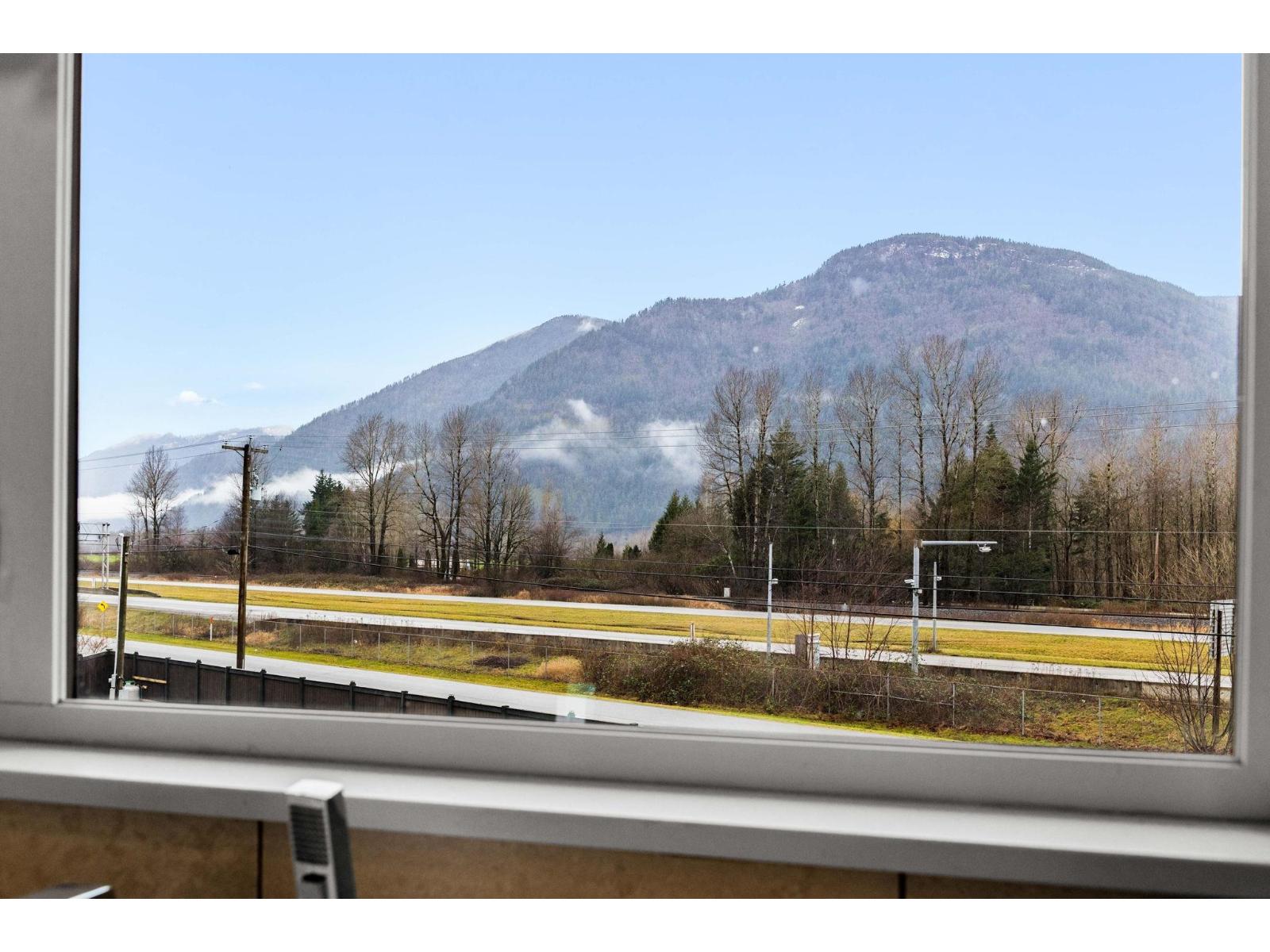 58560 Trans Canada Highway, Laidlaw, Laidlaw, British Columbia  V0X 1L2 - Photo 37 - R3079810