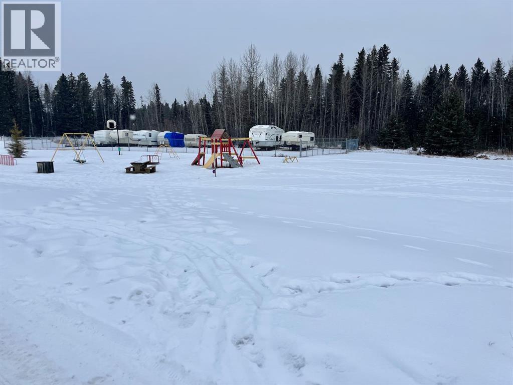 35, 80041 Old Hwy. 11a, Rural Clearwater County, Alberta  T4T 2A4 - Photo 6 - A2276512