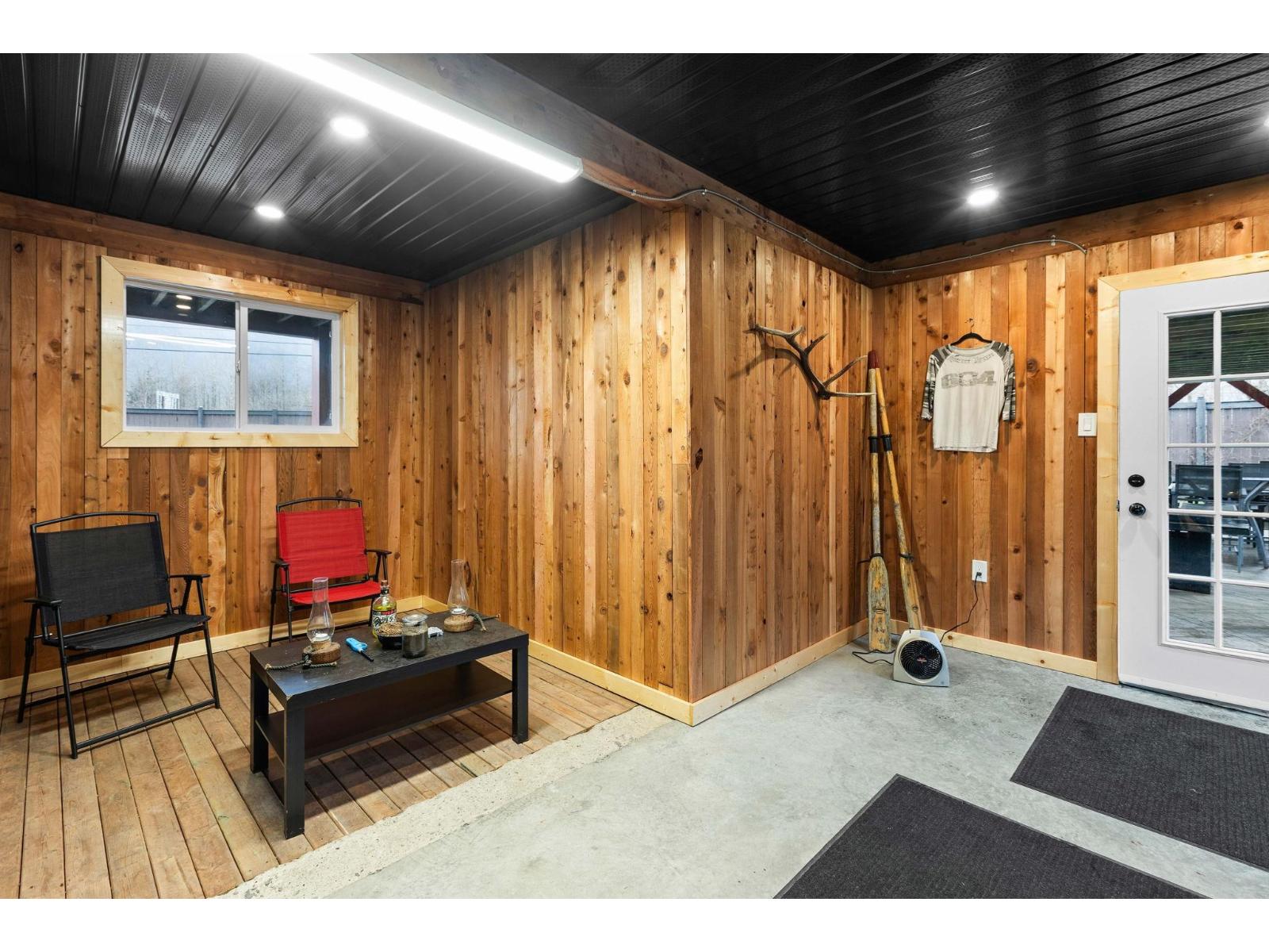 58560 Trans Canada Highway, Laidlaw, Laidlaw, British Columbia  V0X 1L2 - Photo 35 - R3079810