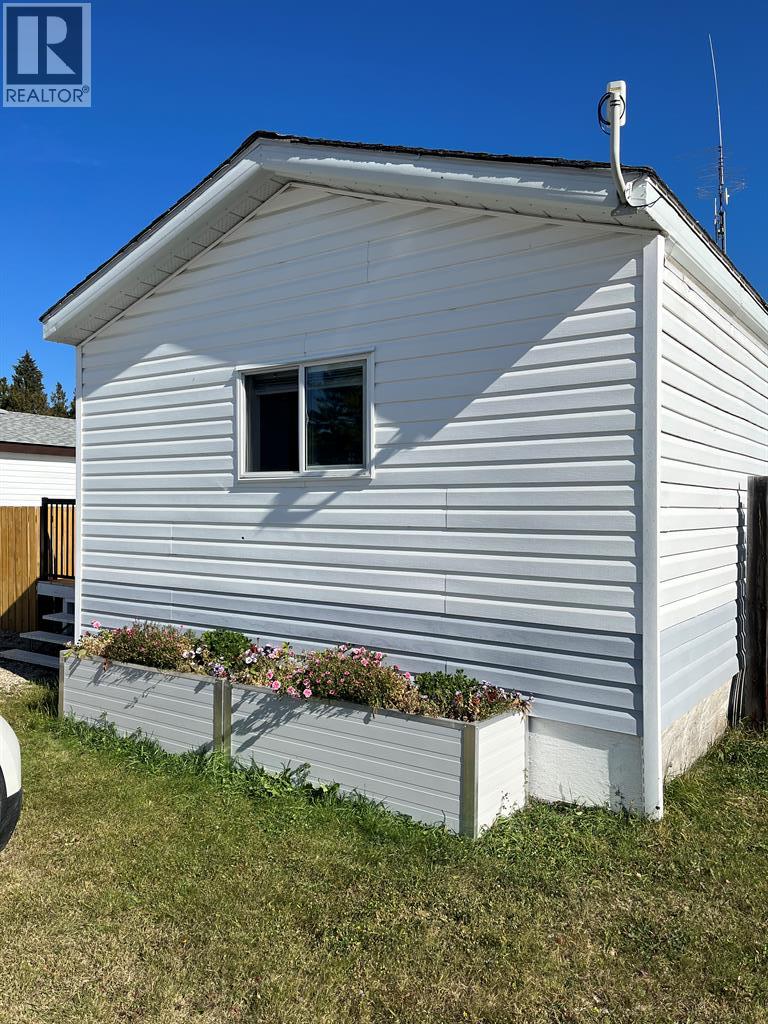 35, 80041 Old Hwy. 11a, Rural Clearwater County, Alberta  T4T 2A4 - Photo 3 - A2276512