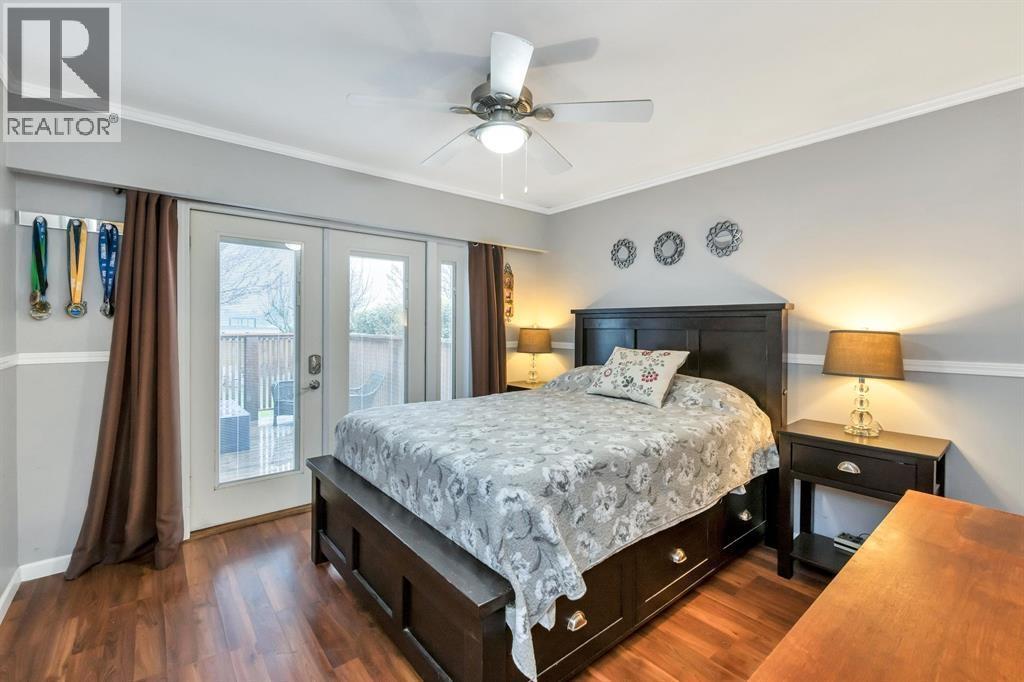 4729 60b Street, Delta, British Columbia  V4K 3K9 - Photo 16 - R3080810