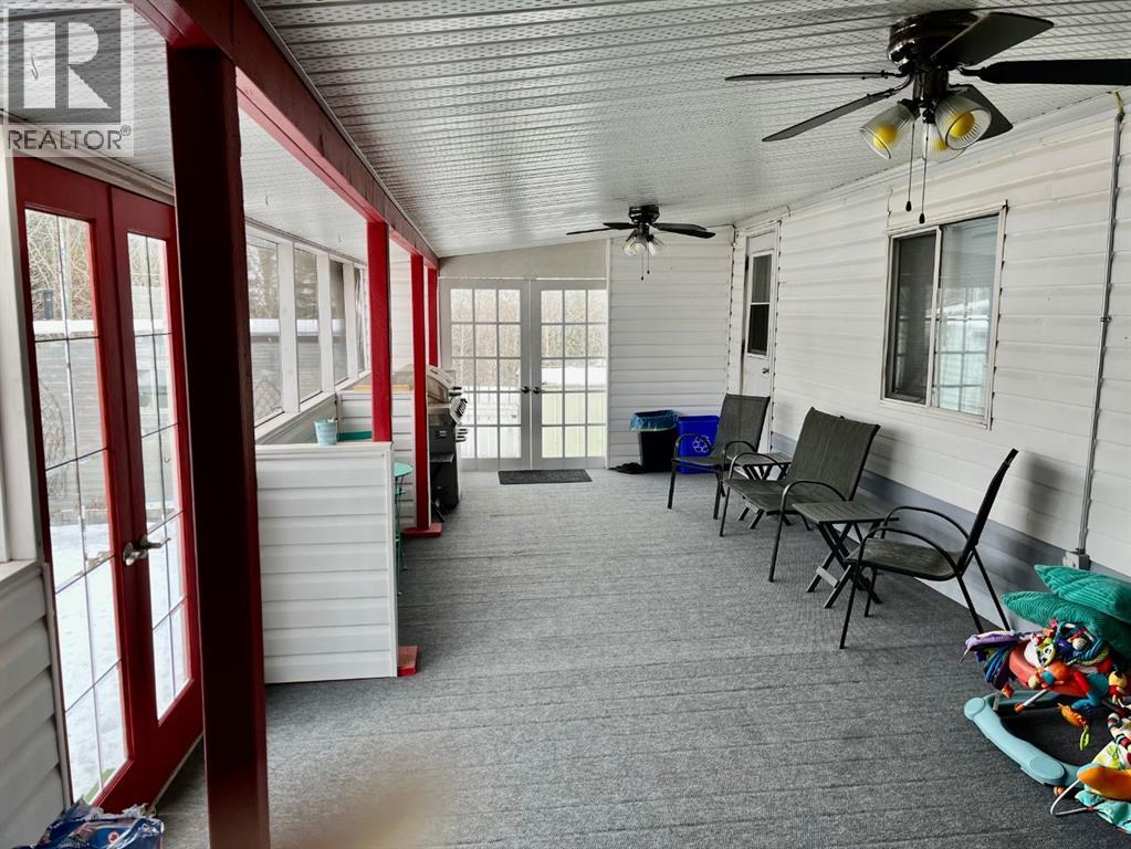 35, 80041 Old Hwy. 11a, Rural Clearwater County, Alberta  T4T 2A4 - Photo 34 - A2276512