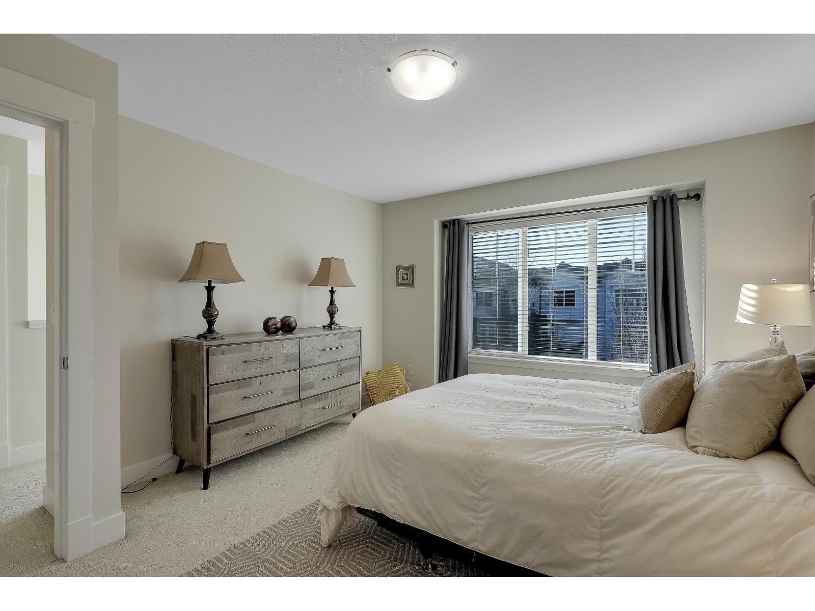 79 7686 209 Street, Langley, British Columbia  V2Y 0R5 - Photo 20 - R3081102