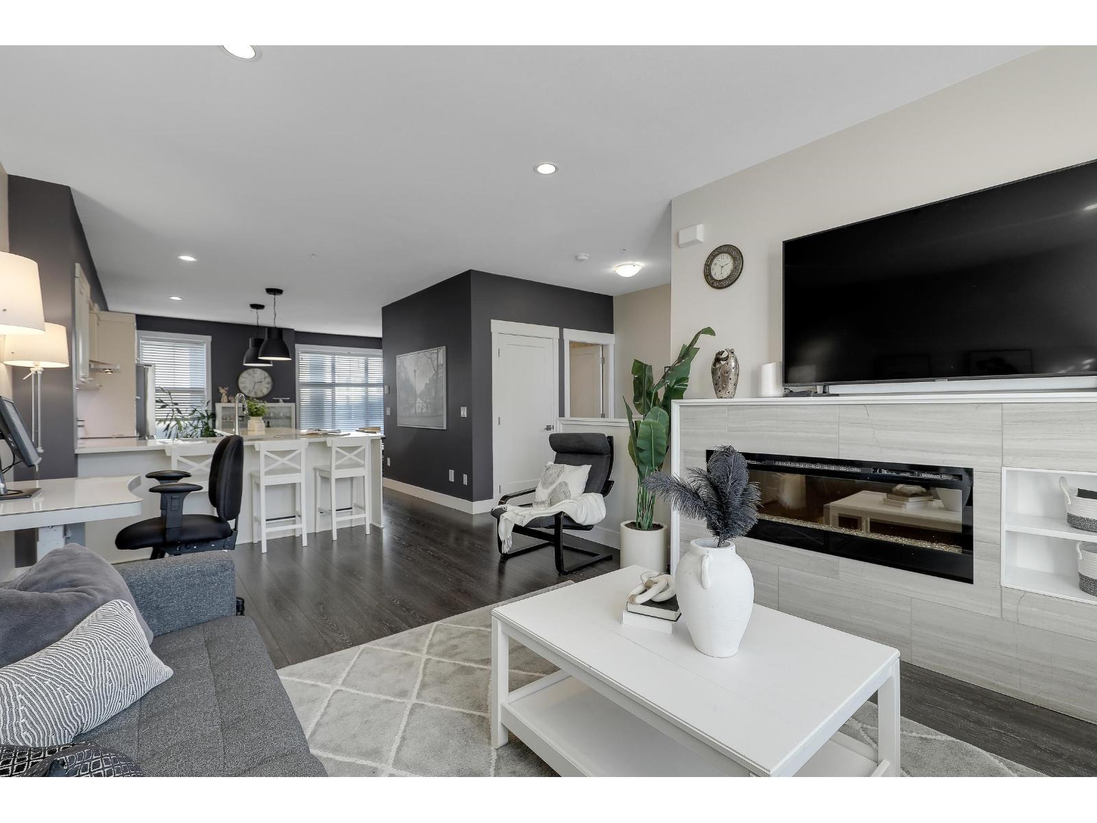 79 7686 209 Street, Langley, British Columbia  V2Y 0R5 - Photo 7 - R3081102