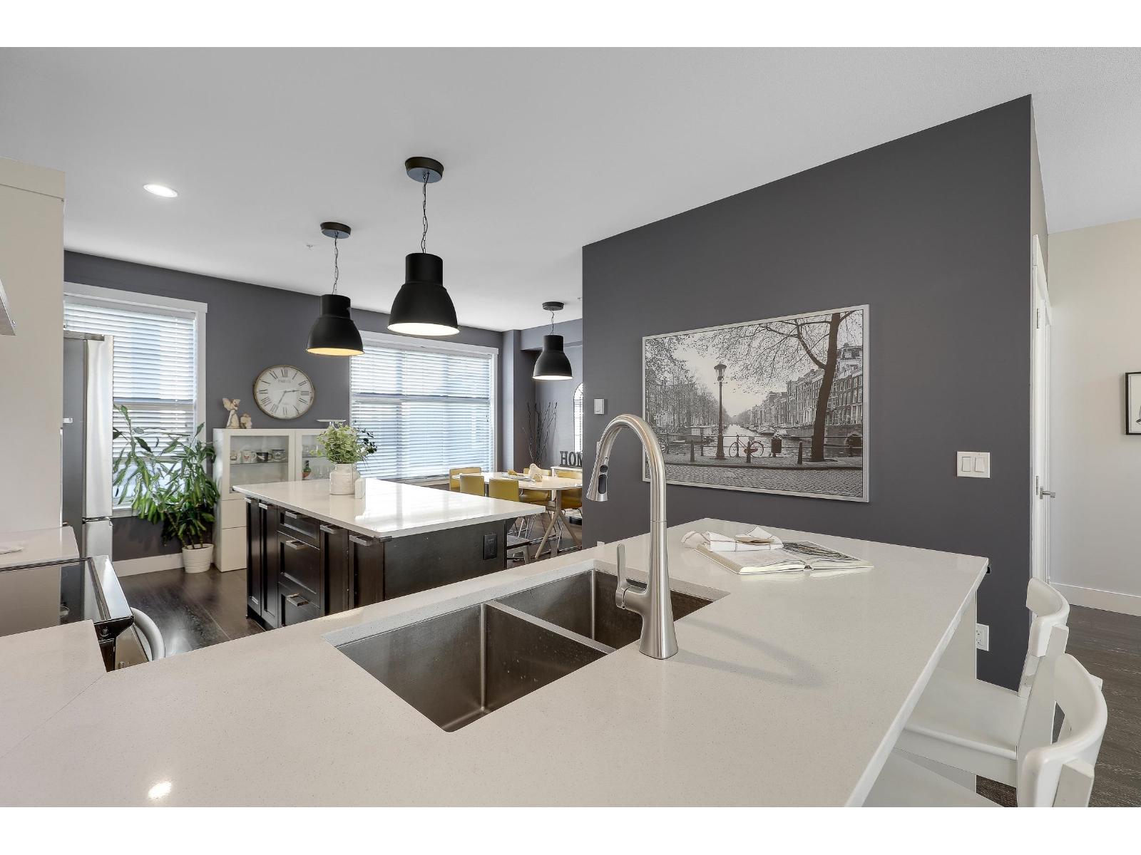 79 7686 209 Street, Langley, British Columbia  V2Y 0R5 - Photo 9 - R3081102