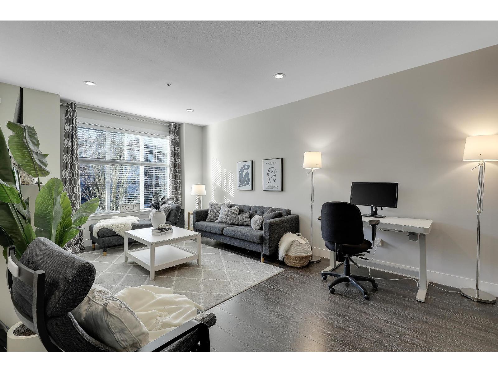 79 7686 209 Street, Langley, British Columbia  V2Y 0R5 - Photo 1 - R3081102