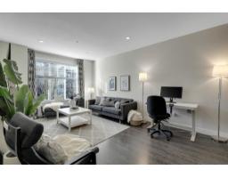 79 7686 209 STREET, Langley, British Columbia