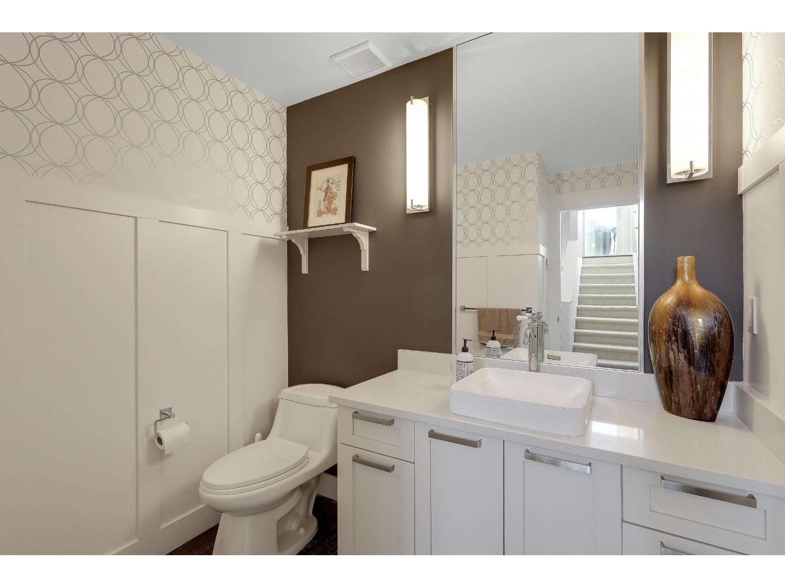 79 7686 209 Street, Langley, British Columbia  V2Y 0R5 - Photo 18 - R3081102