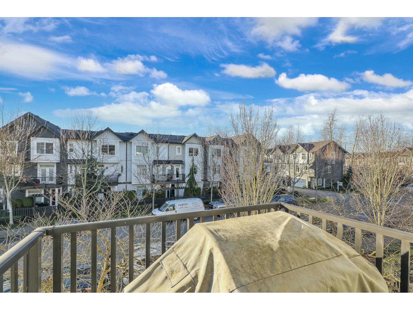 79 7686 209 Street, Langley, British Columbia  V2Y 0R5 - Photo 28 - R3081102