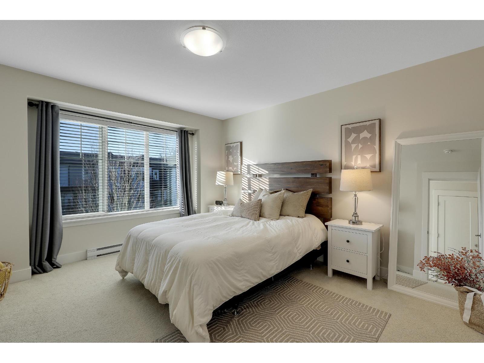 79 7686 209 Street, Langley, British Columbia  V2Y 0R5 - Photo 19 - R3081102