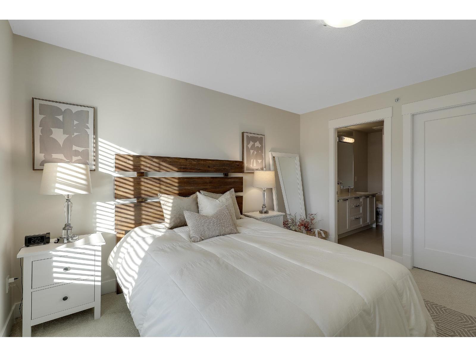 79 7686 209 Street, Langley, British Columbia  V2Y 0R5 - Photo 21 - R3081102