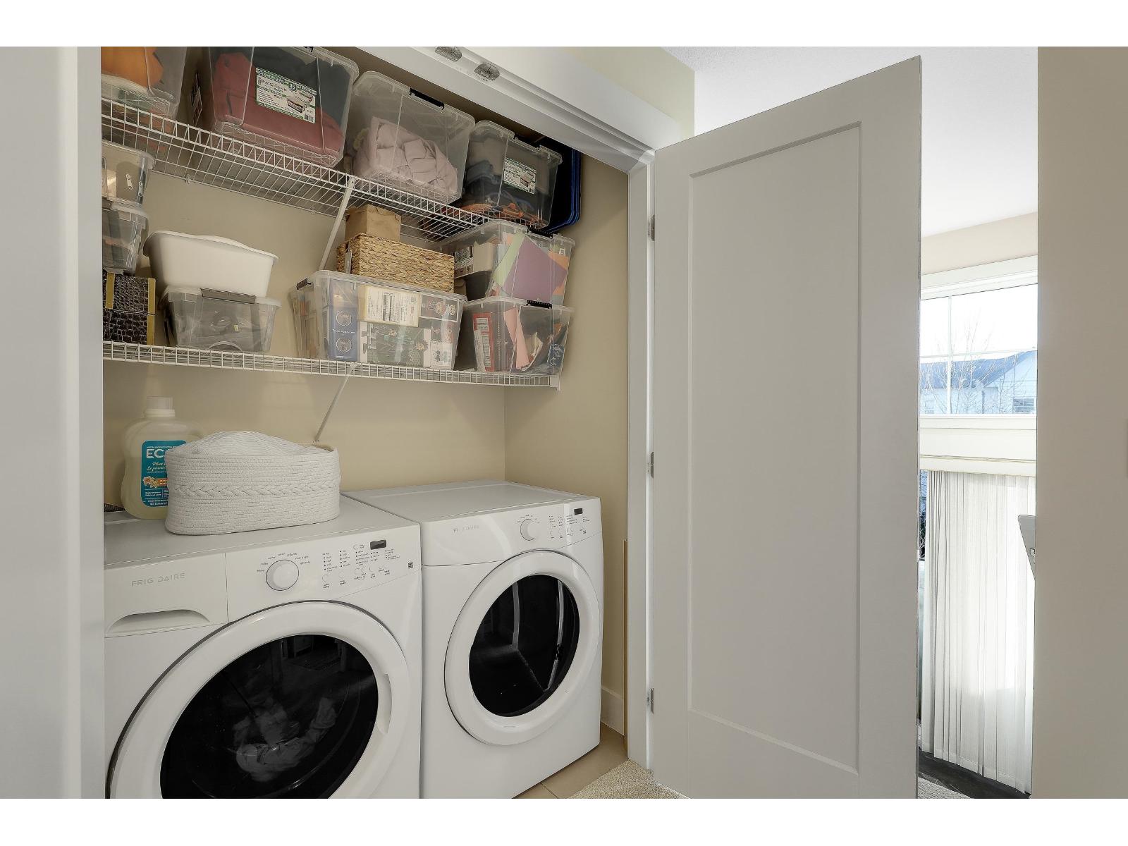 79 7686 209 Street, Langley, British Columbia  V2Y 0R5 - Photo 24 - R3081102