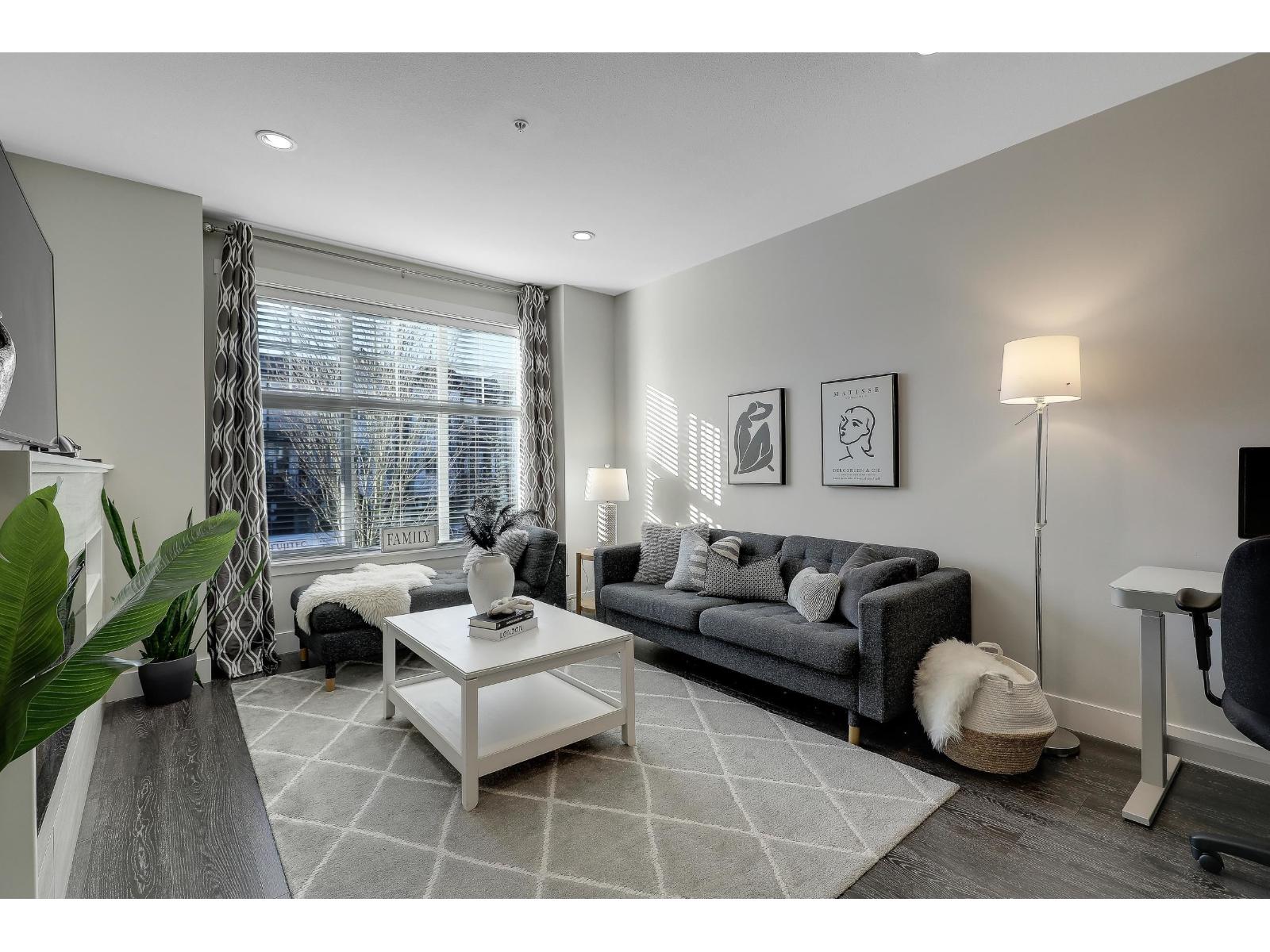 79 7686 209 Street, Langley, British Columbia  V2Y 0R5 - Photo 5 - R3081102