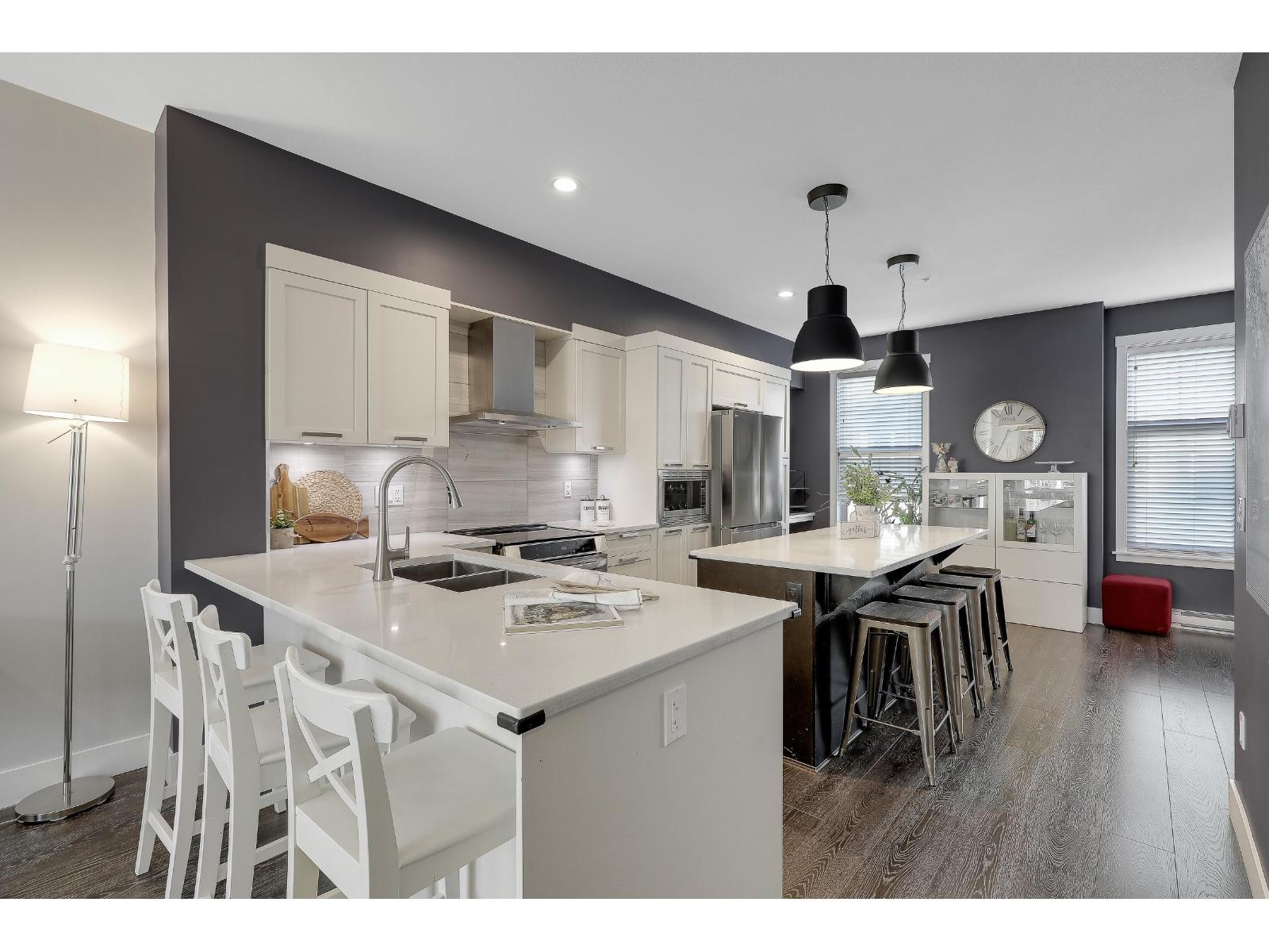 79 7686 209 Street, Langley, British Columbia  V2Y 0R5 - Photo 8 - R3081102