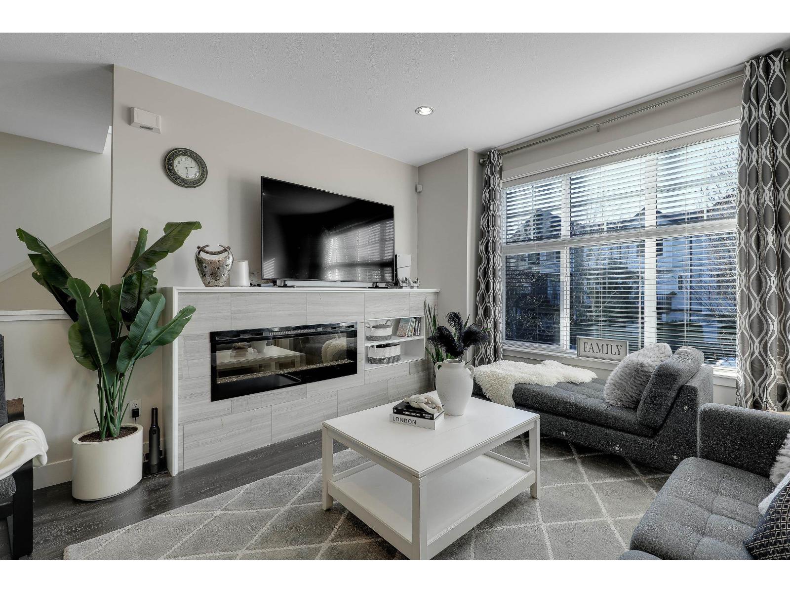 79 7686 209 Street, Langley, British Columbia  V2Y 0R5 - Photo 4 - R3081102