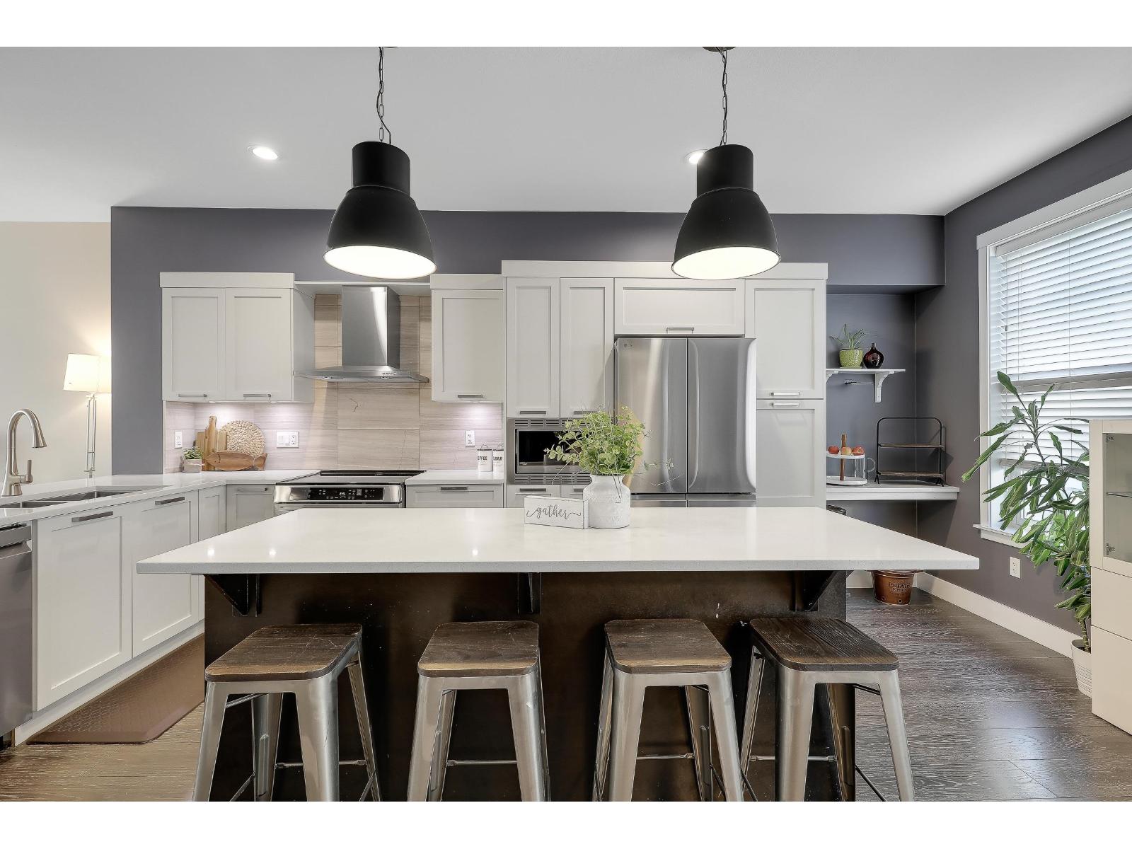 79 7686 209 Street, Langley, British Columbia  V2Y 0R5 - Photo 17 - R3081102