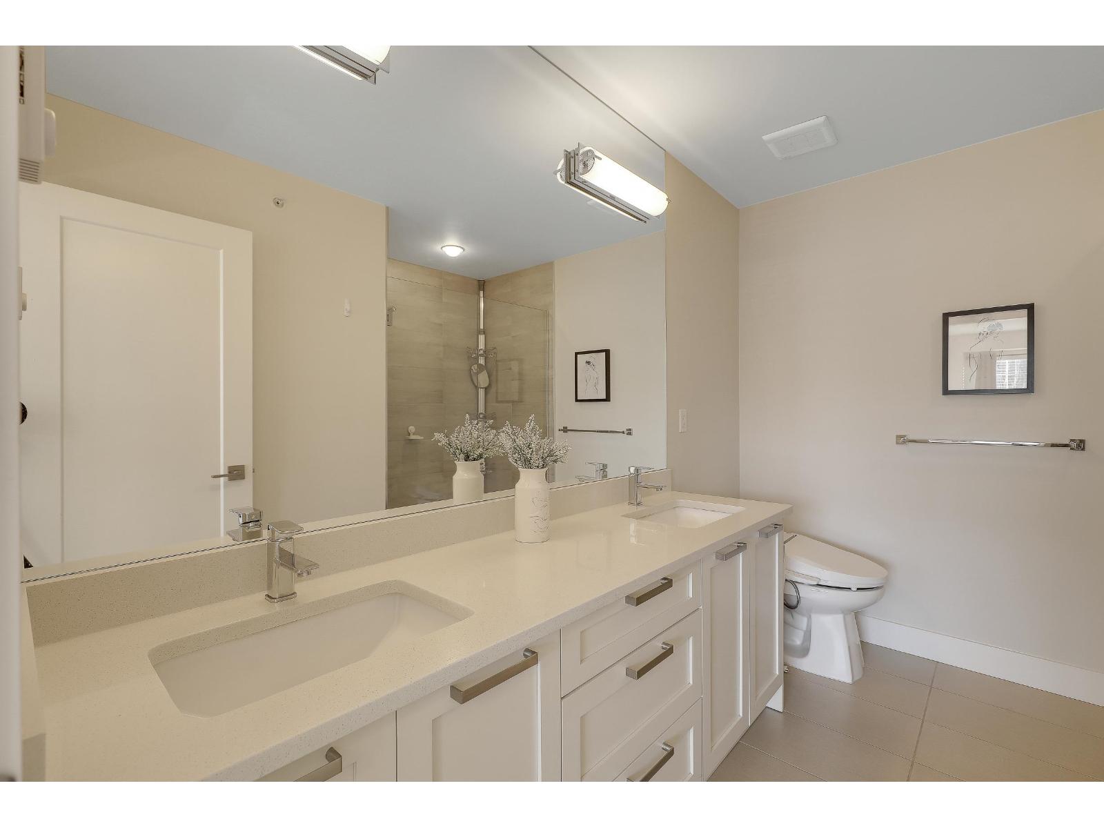 79 7686 209 Street, Langley, British Columbia  V2Y 0R5 - Photo 22 - R3081102