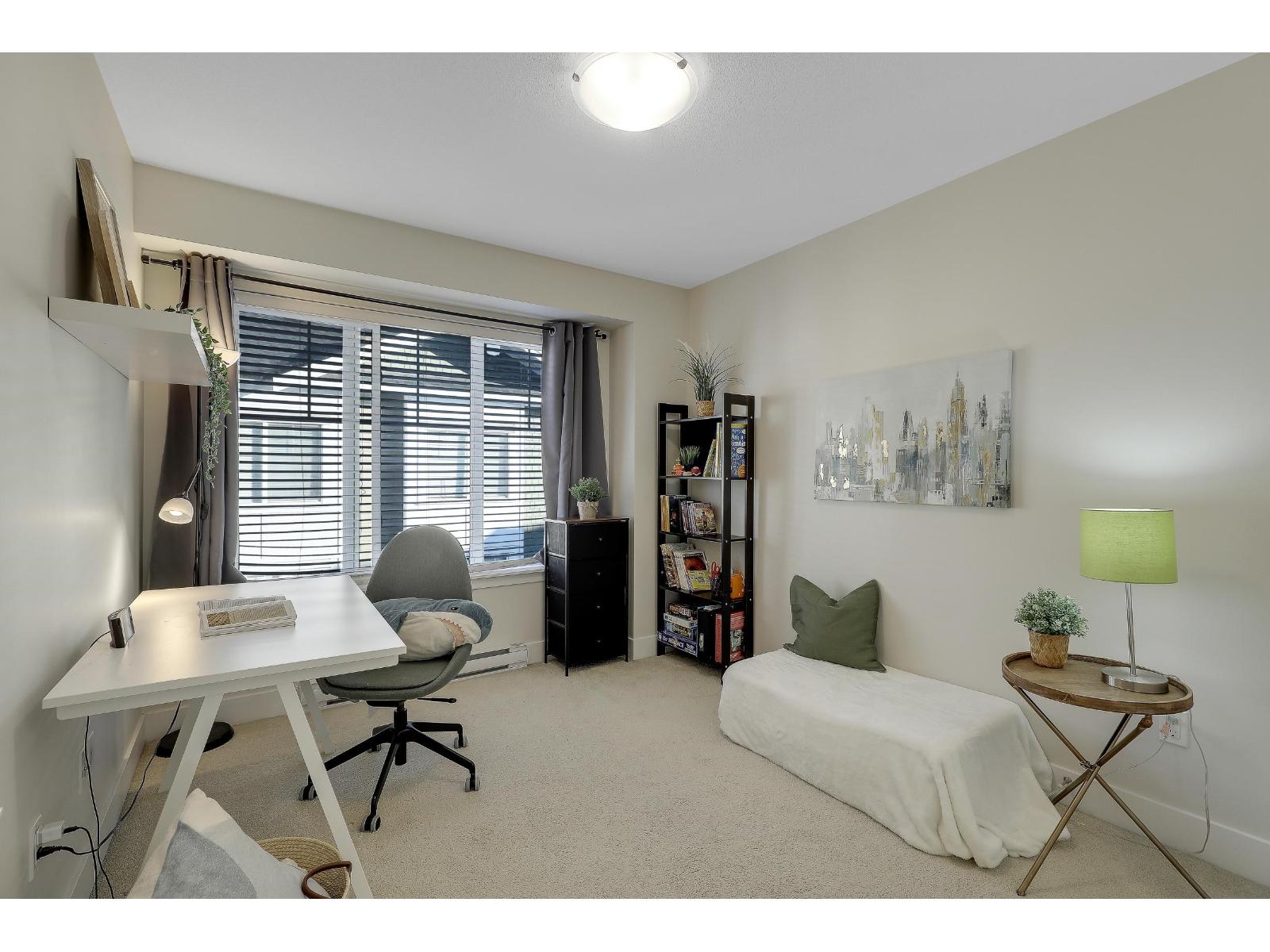 79 7686 209 Street, Langley, British Columbia  V2Y 0R5 - Photo 25 - R3081102