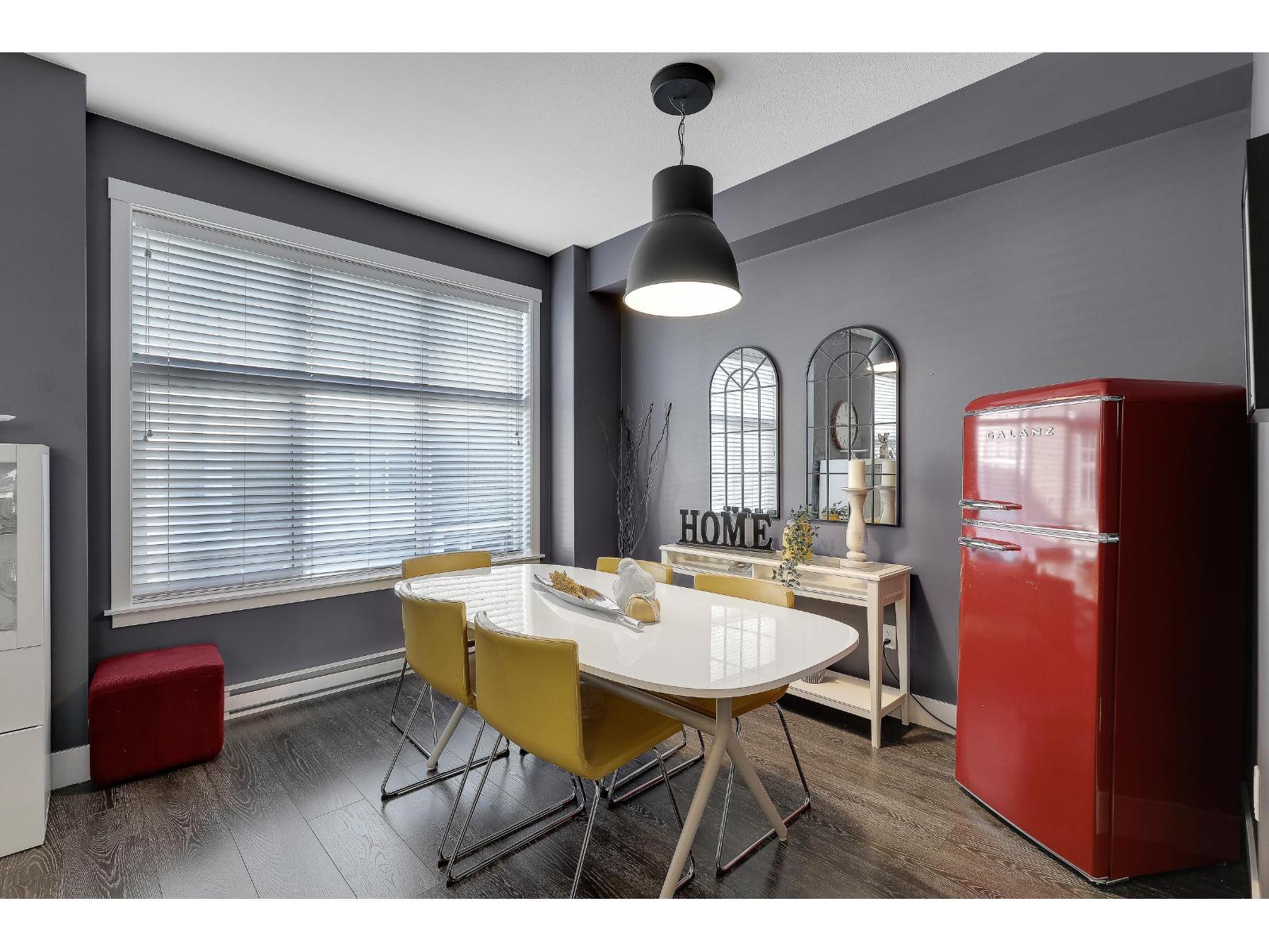 79 7686 209 Street, Langley, British Columbia  V2Y 0R5 - Photo 15 - R3081102