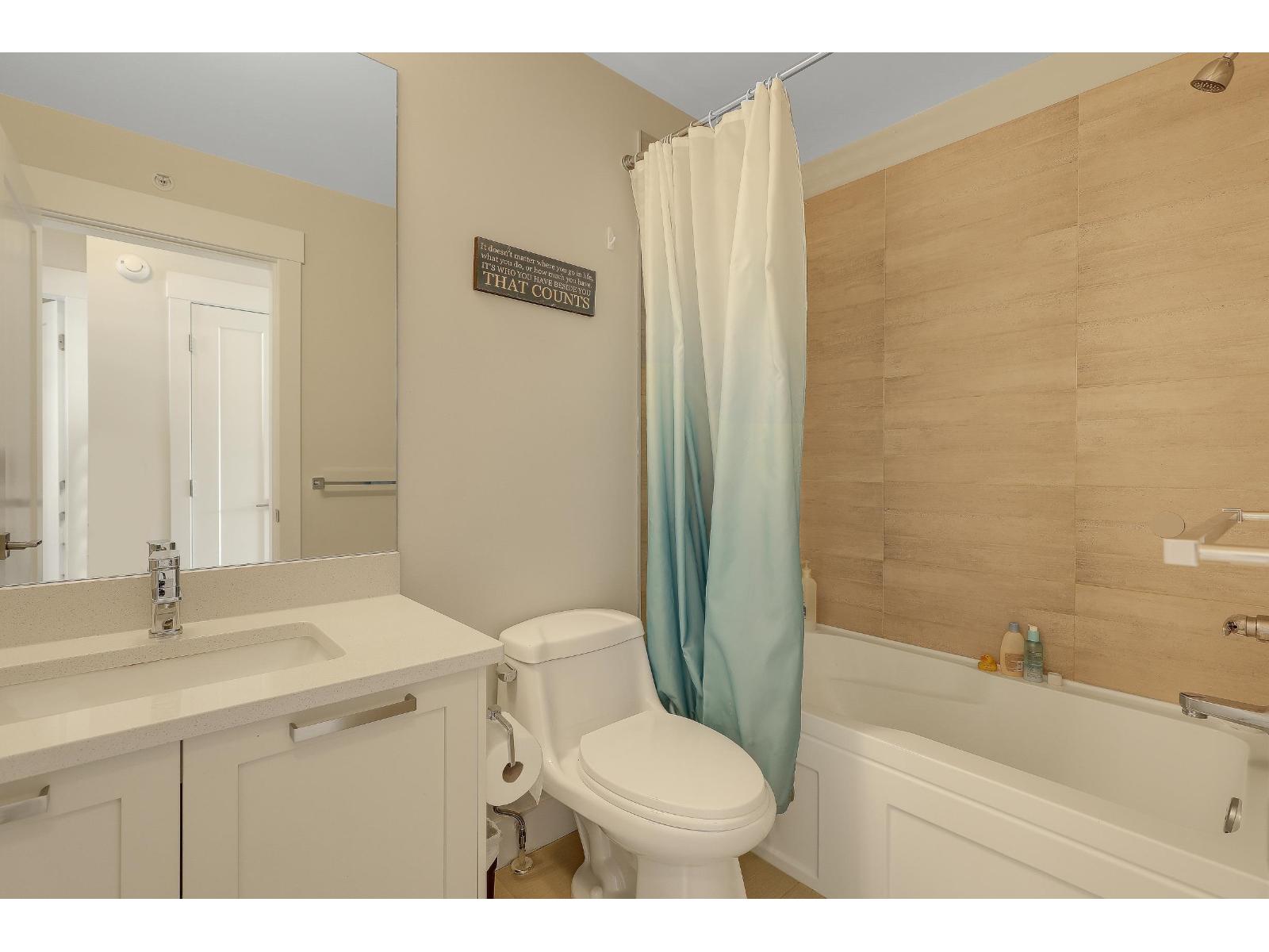 79 7686 209 Street, Langley, British Columbia  V2Y 0R5 - Photo 27 - R3081102