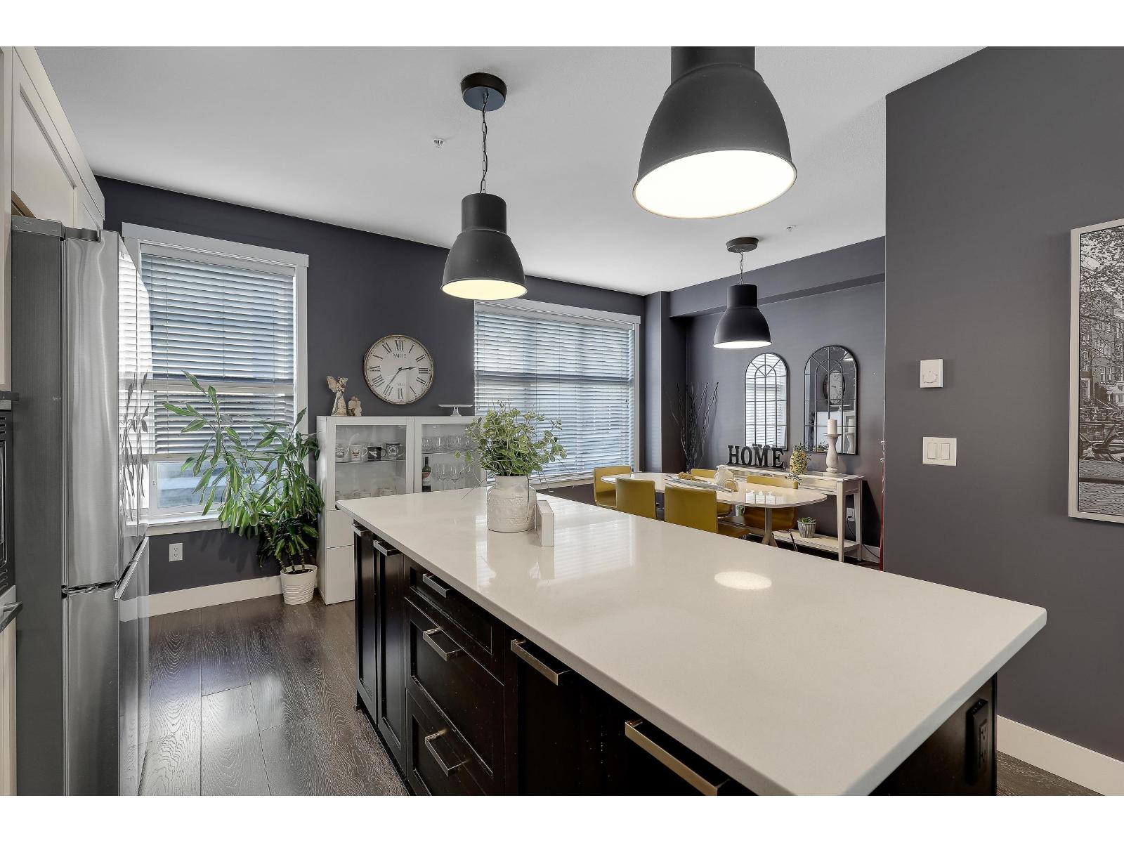 79 7686 209 Street, Langley, British Columbia  V2Y 0R5 - Photo 11 - R3081102