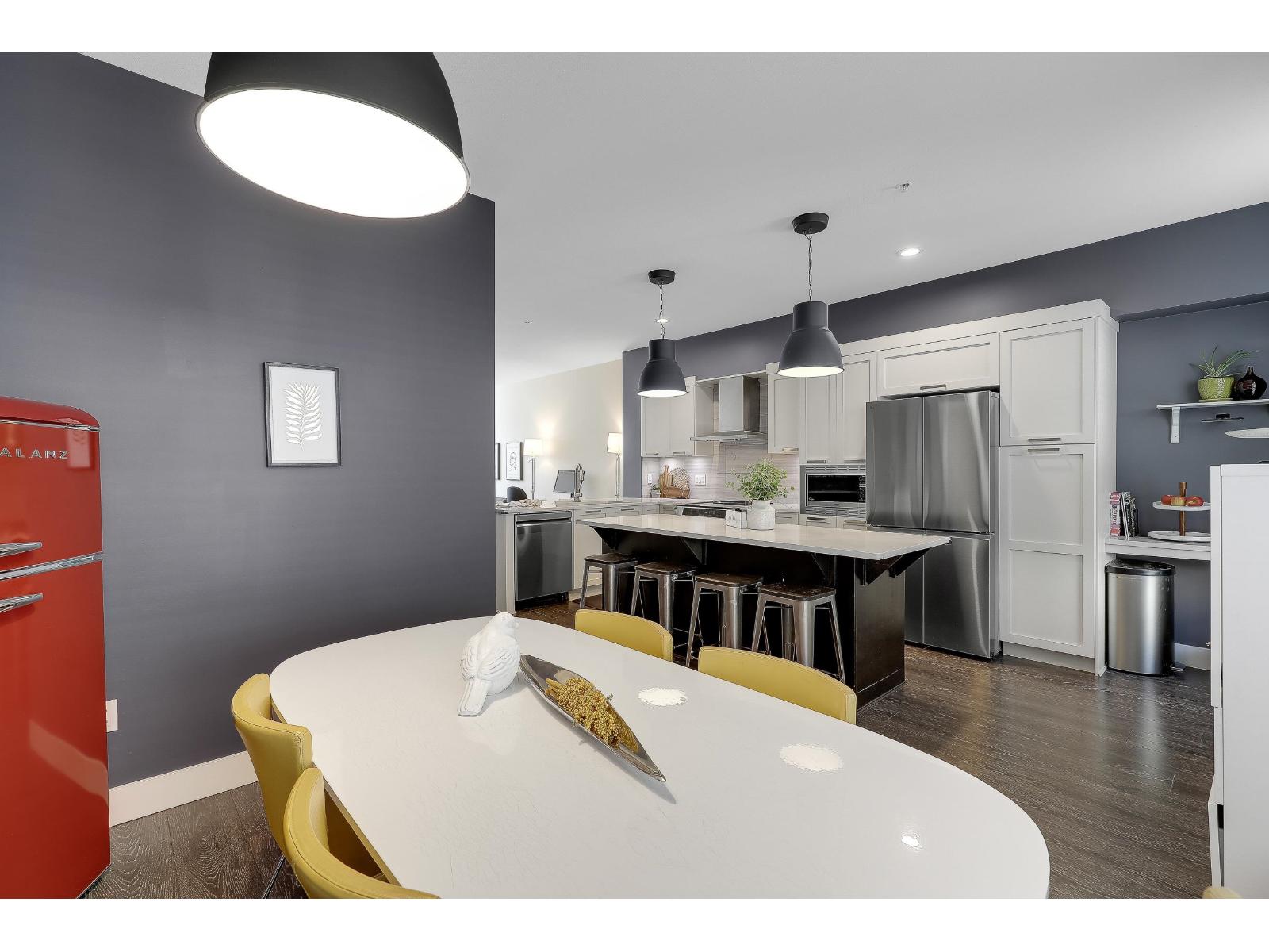 79 7686 209 Street, Langley, British Columbia  V2Y 0R5 - Photo 14 - R3081102