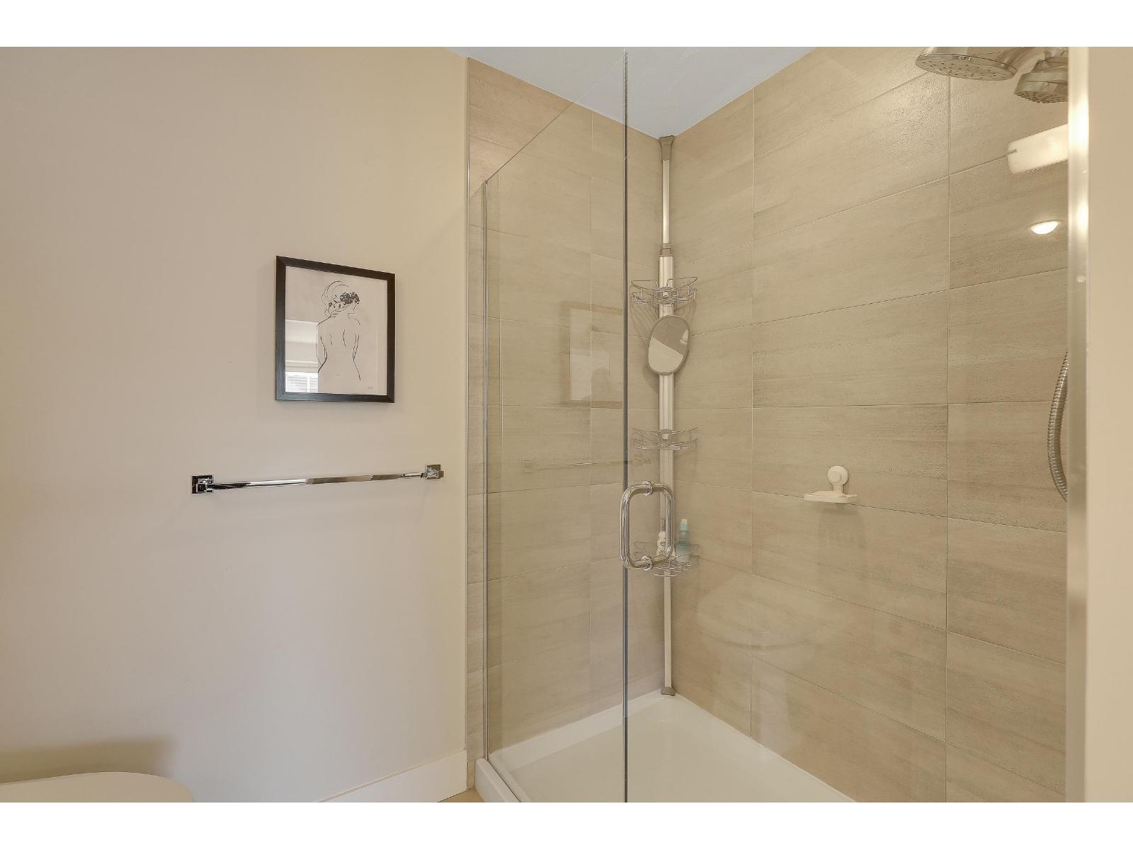 79 7686 209 Street, Langley, British Columbia  V2Y 0R5 - Photo 23 - R3081102