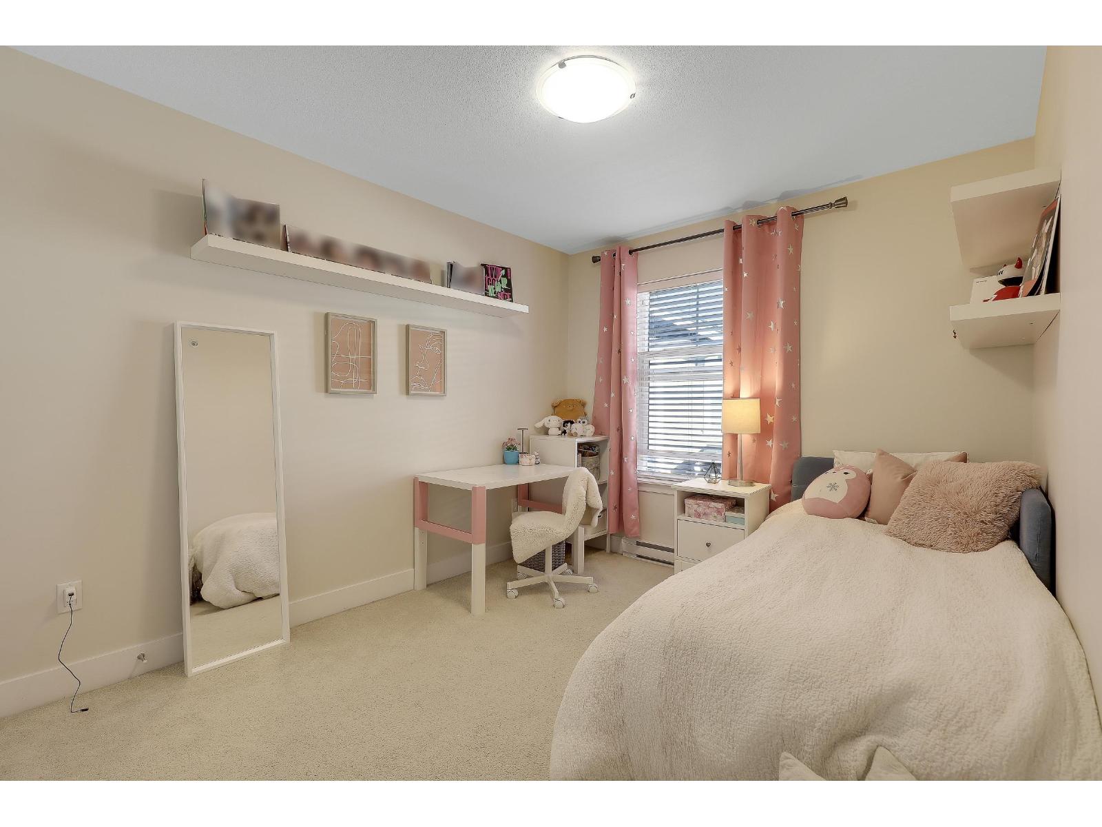 79 7686 209 Street, Langley, British Columbia  V2Y 0R5 - Photo 26 - R3081102