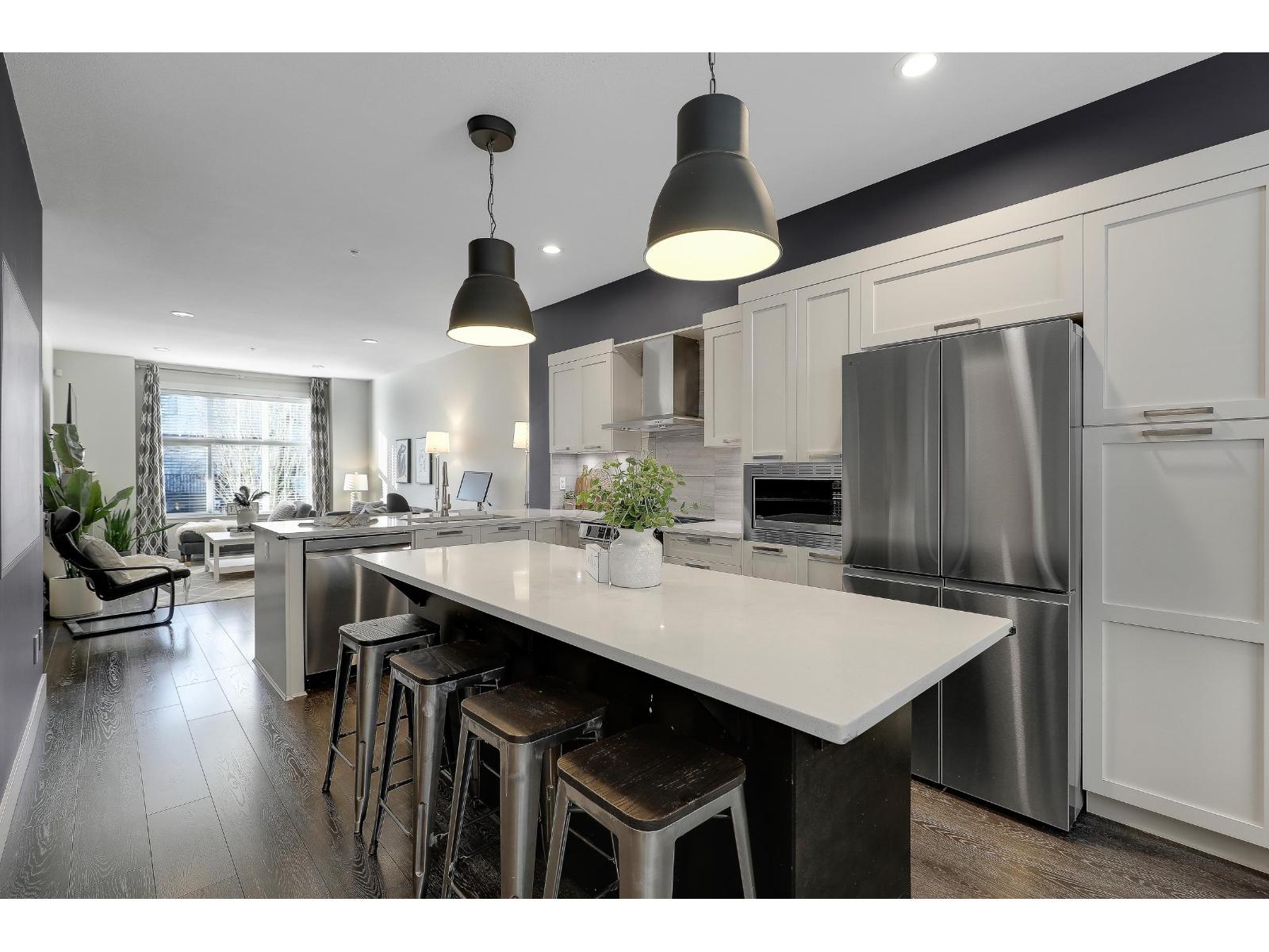 79 7686 209 Street, Langley, British Columbia  V2Y 0R5 - Photo 13 - R3081102