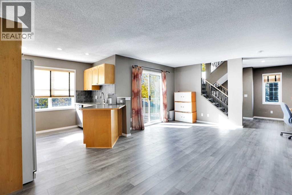 2304, 7171 Coach Hill Road Sw, Calgary, Alberta  T3H 3R7 - Photo 11 - A2265577