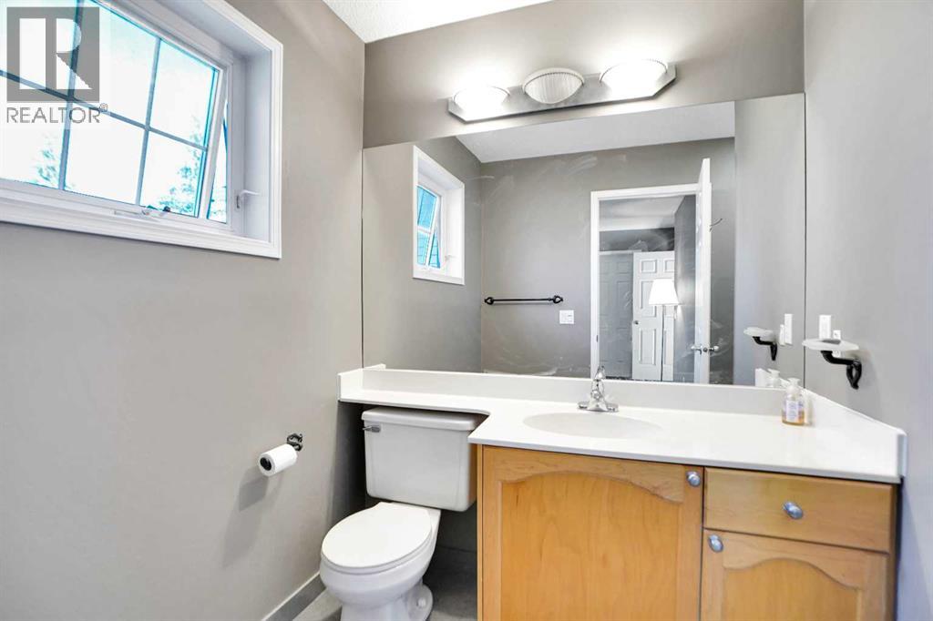 2304, 7171 Coach Hill Road Sw, Calgary, Alberta  T3H 3R7 - Photo 23 - A2265577