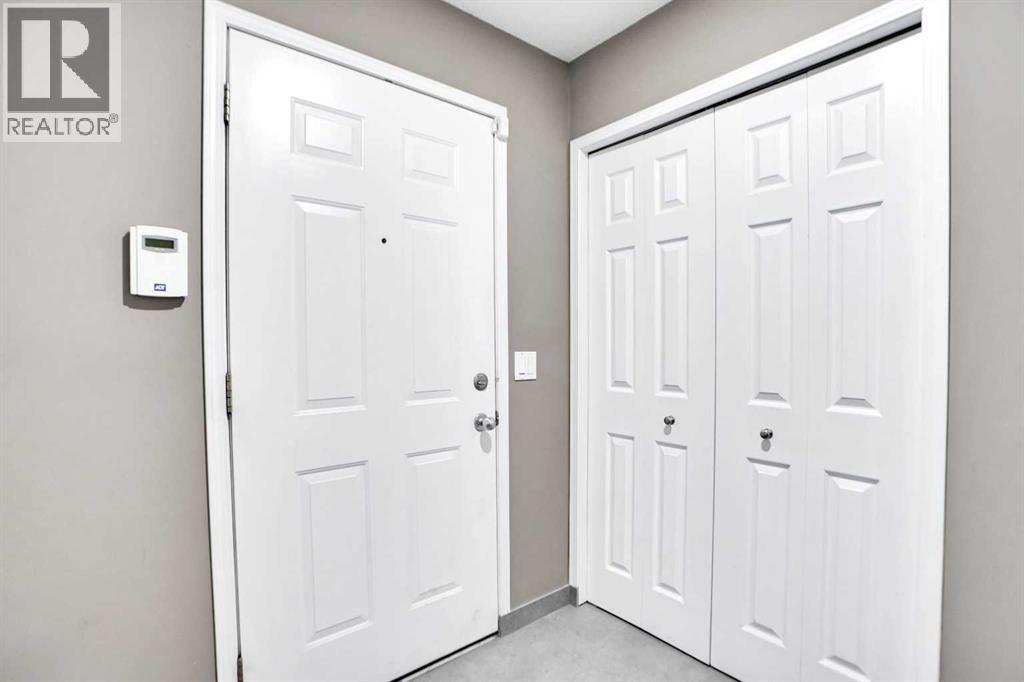 2304, 7171 Coach Hill Road Sw, Calgary, Alberta  T3H 3R7 - Photo 5 - A2265577