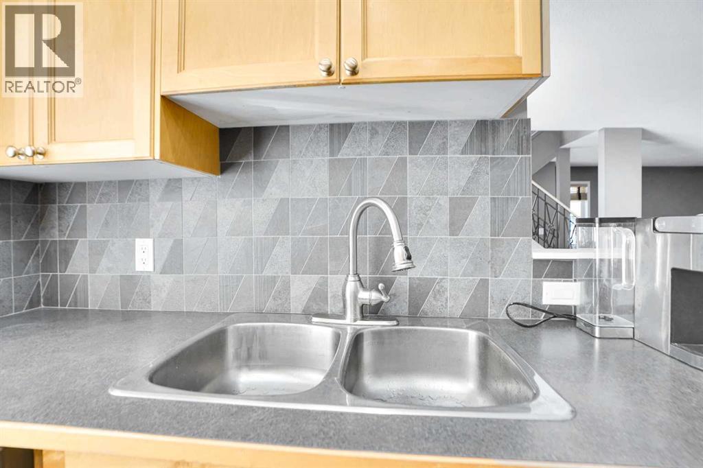 2304, 7171 Coach Hill Road Sw, Calgary, Alberta  T3H 3R7 - Photo 15 - A2265577