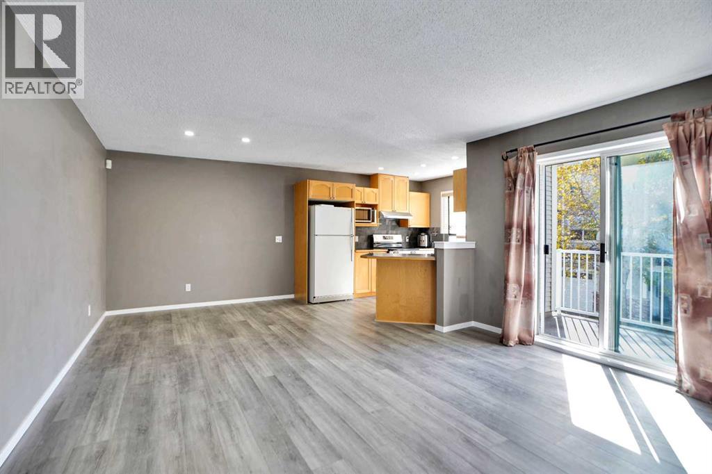 2304, 7171 Coach Hill Road Sw, Calgary, Alberta  T3H 3R7 - Photo 6 - A2265577