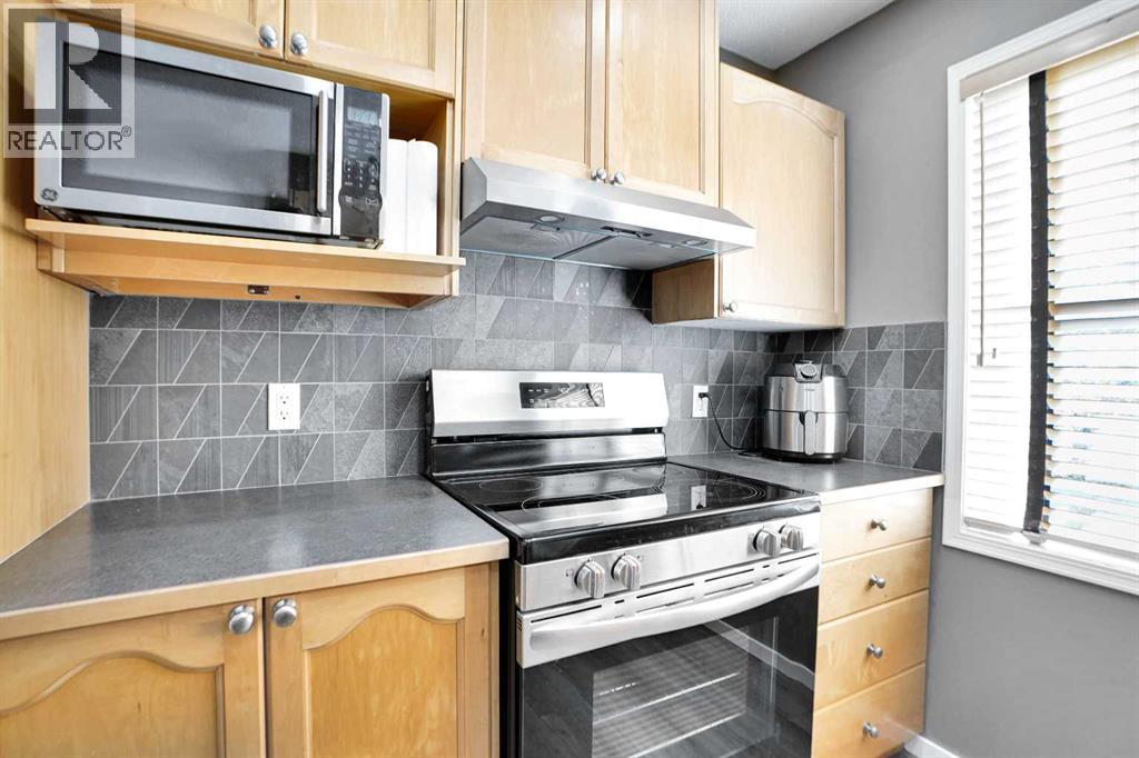 2304, 7171 Coach Hill Road Sw, Calgary, Alberta  T3H 3R7 - Photo 18 - A2265577