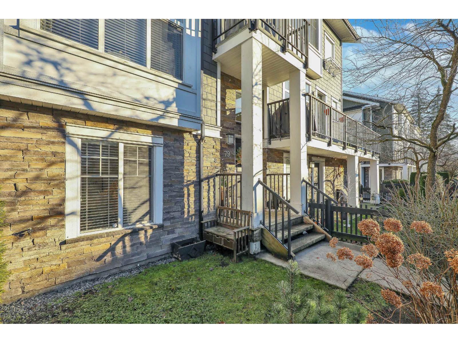 79 7686 209 Street, Langley, British Columbia  V2Y 0R5 - Photo 37 - R3081102