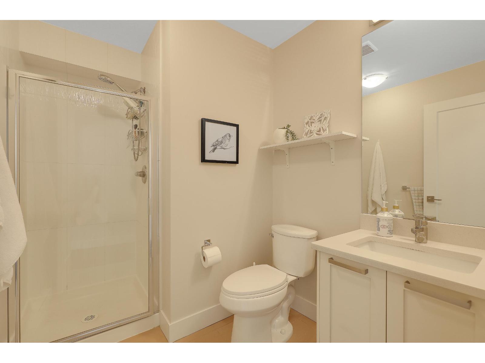 79 7686 209 Street, Langley, British Columbia  V2Y 0R5 - Photo 30 - R3081102