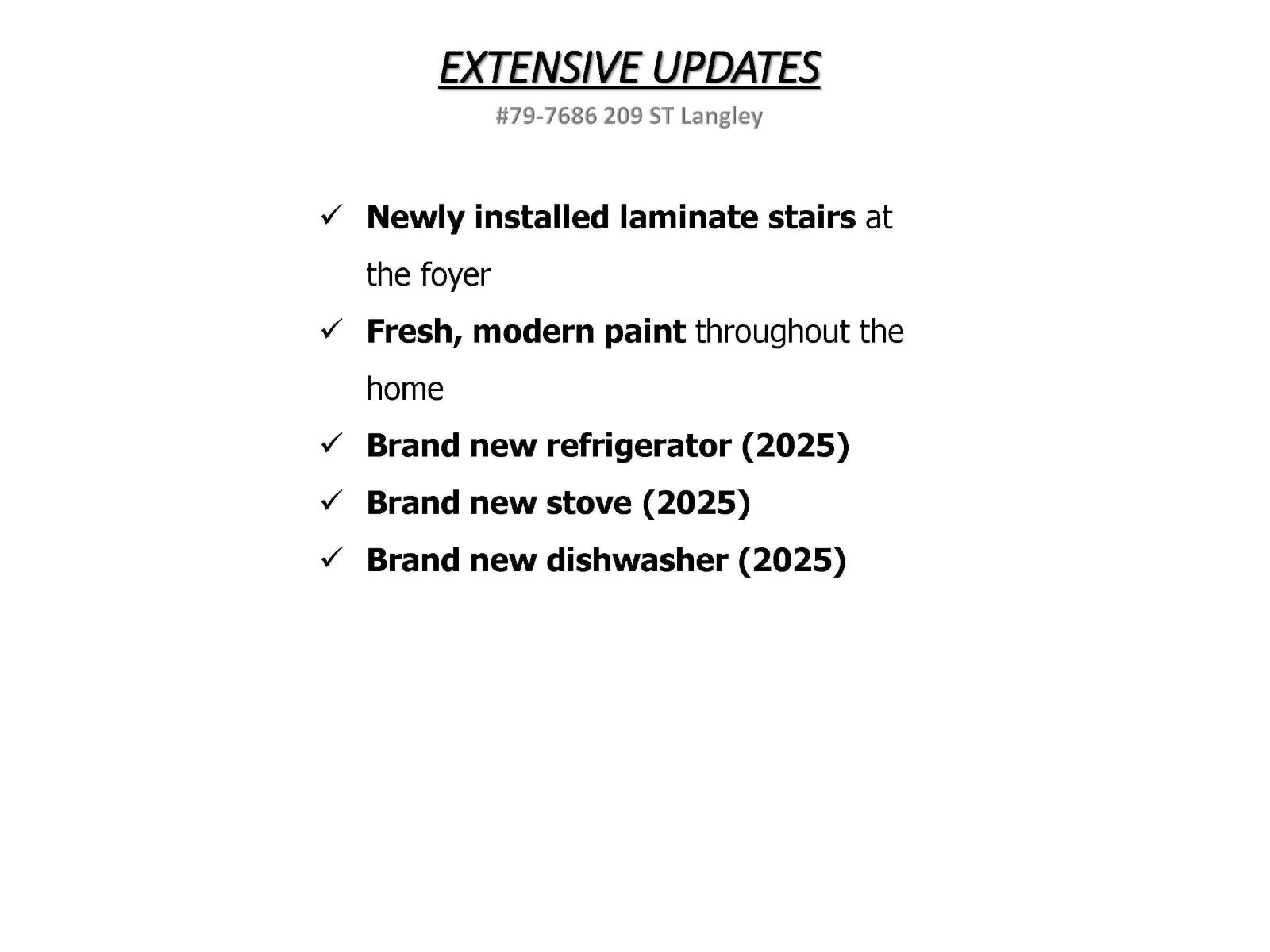 79 7686 209 Street, Langley, British Columbia  V2Y 0R5 - Photo 39 - R3081102