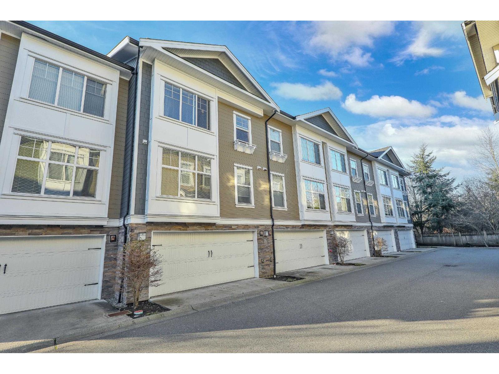 79 7686 209 Street, Langley, British Columbia  V2Y 0R5 - Photo 31 - R3081102