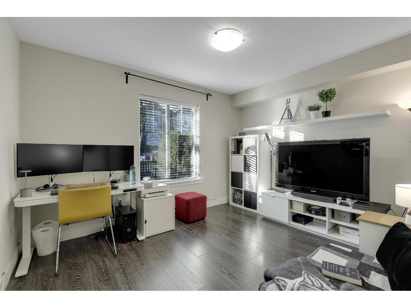 79 7686 209 Street, Langley, British Columbia  V2Y 0R5 - Photo 29 - R3081102