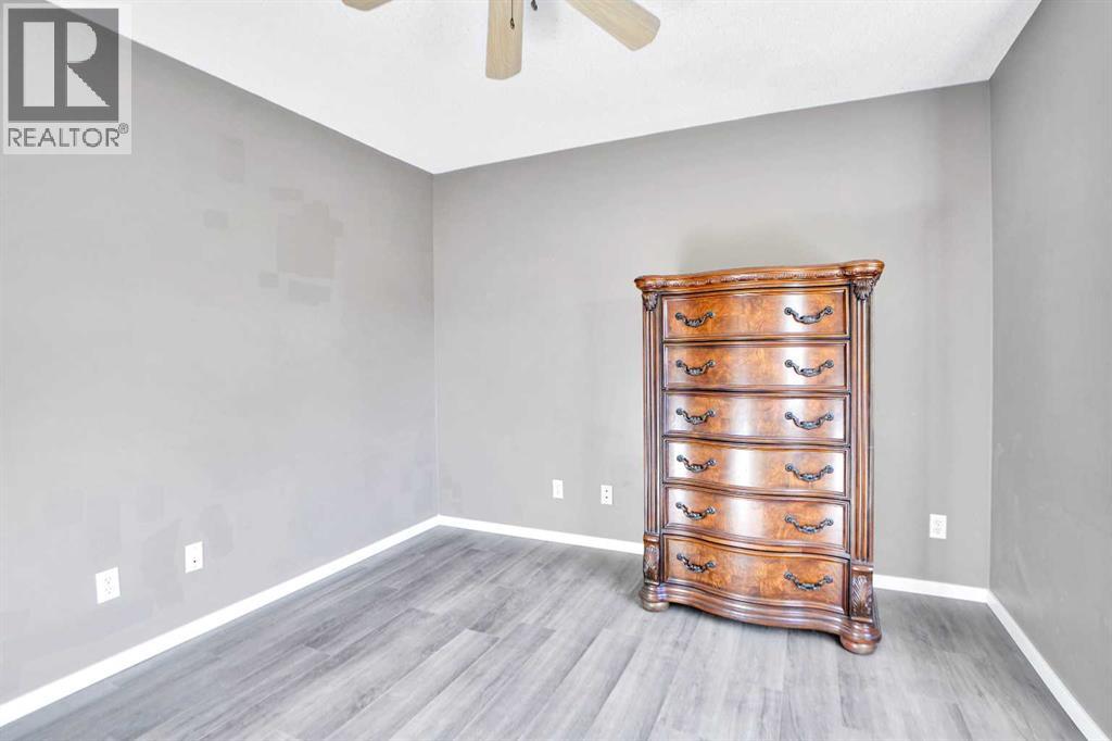 2304, 7171 Coach Hill Road Sw, Calgary, Alberta  T3H 3R7 - Photo 32 - A2265577