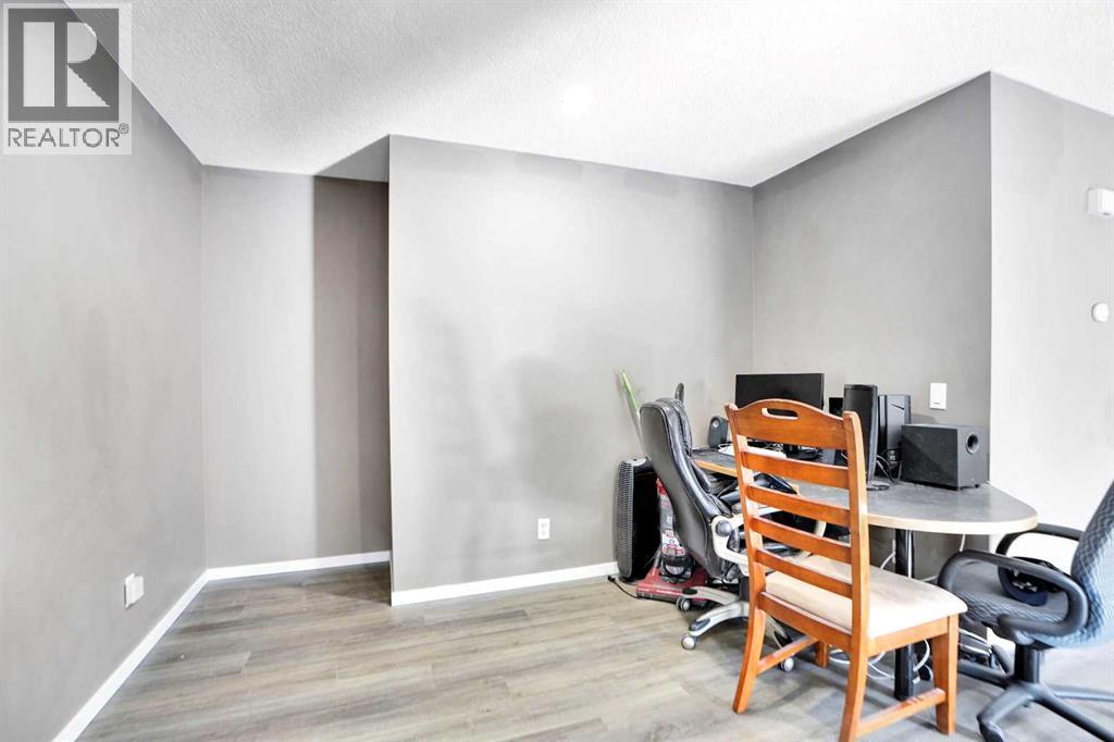 2304, 7171 Coach Hill Road Sw, Calgary, Alberta  T3H 3R7 - Photo 8 - A2265577