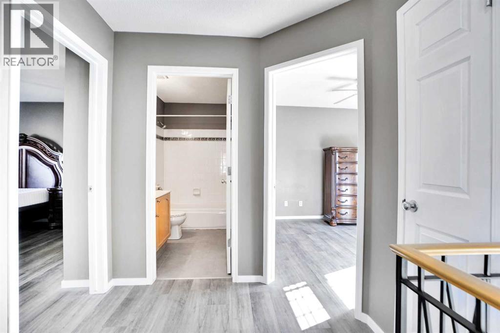 2304, 7171 Coach Hill Road Sw, Calgary, Alberta  T3H 3R7 - Photo 29 - A2265577