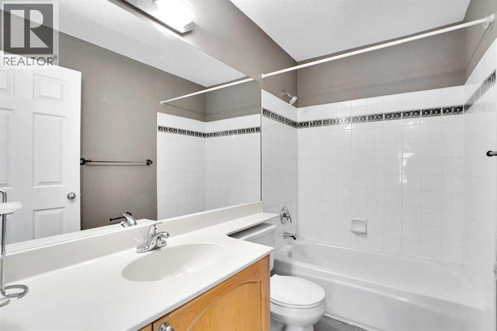 2304, 7171 Coach Hill Road Sw, Calgary, Alberta  T3H 3R7 - Photo 31 - A2265577